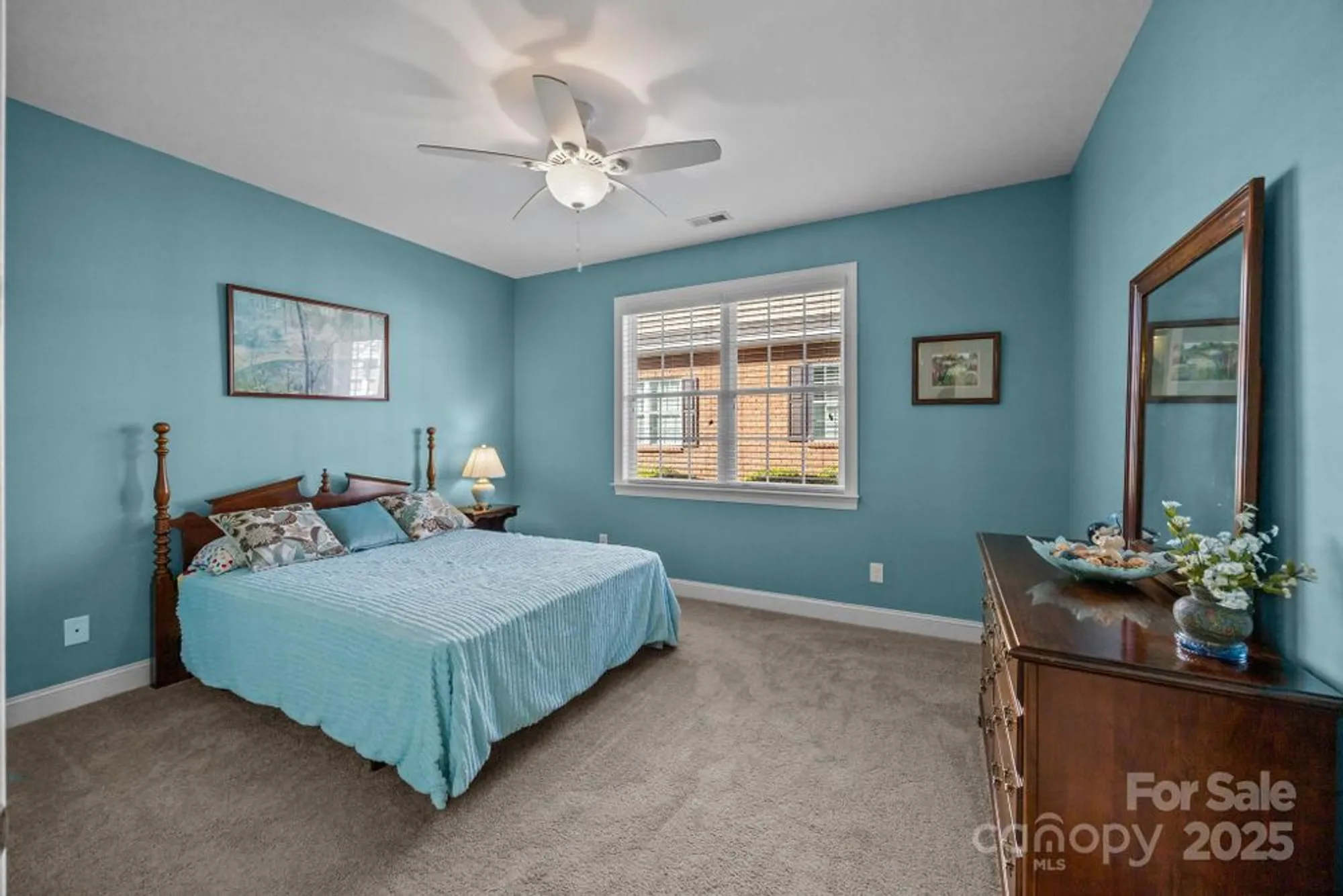 Property Slideshow image 28 of 39 | 8380 glacier dr, Denver, NC, 28037