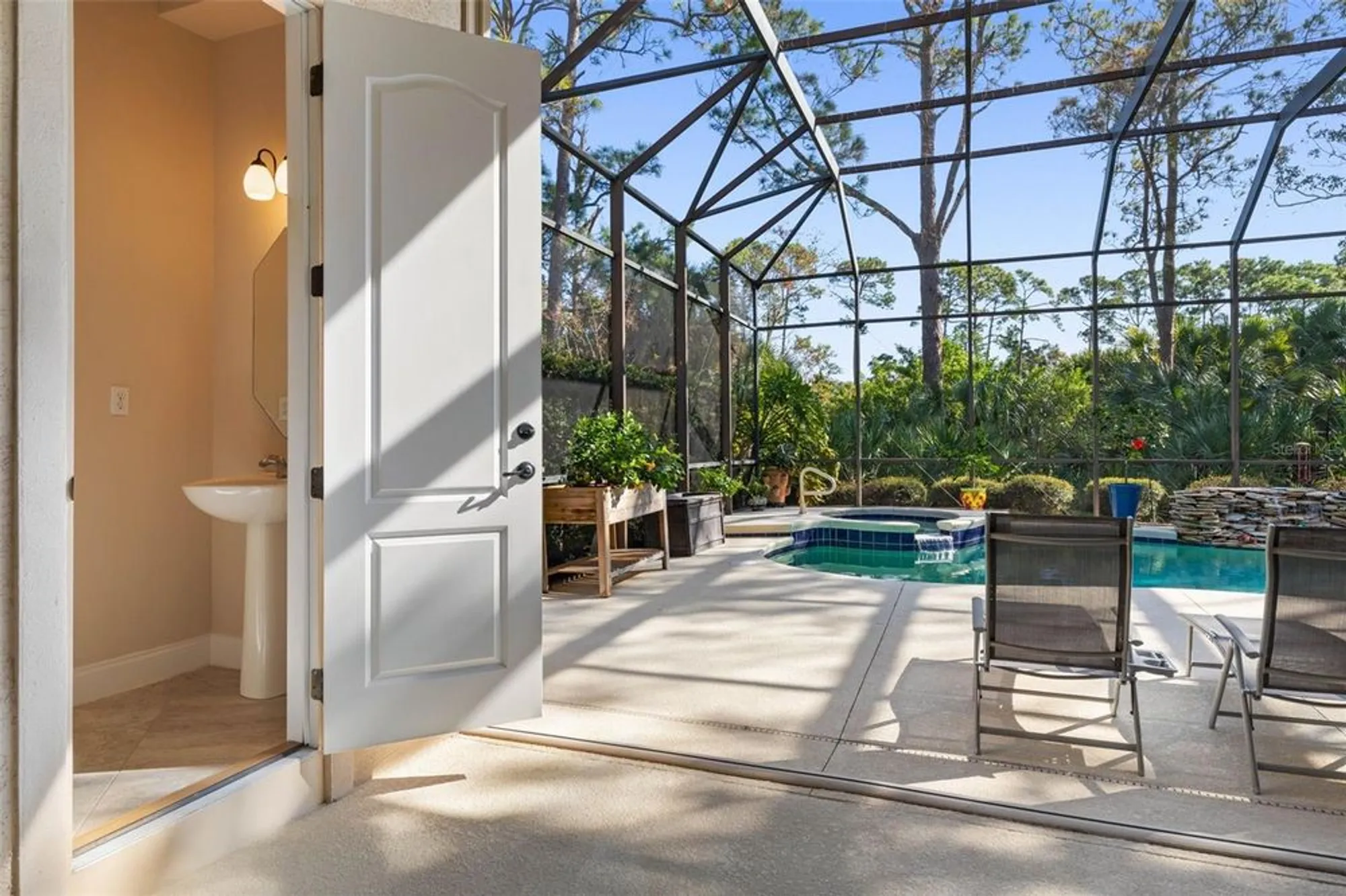 Property Slideshow image 30 of 100 | 30 lakeside dr, Palm Coast, FL, 32137