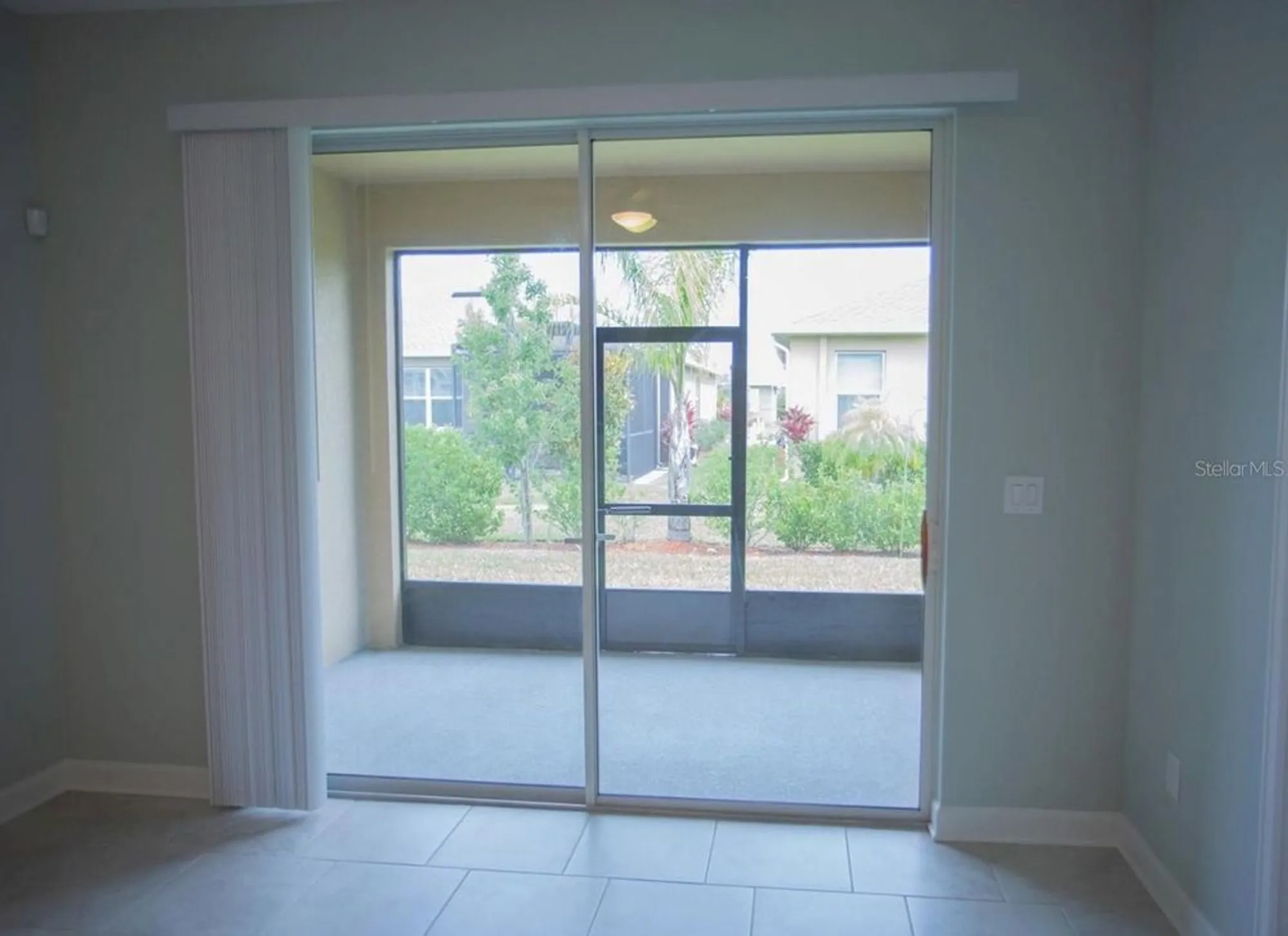 Property Slideshow image 13 of 15 | 3023 caneel st, Winter Haven, FL, 33884