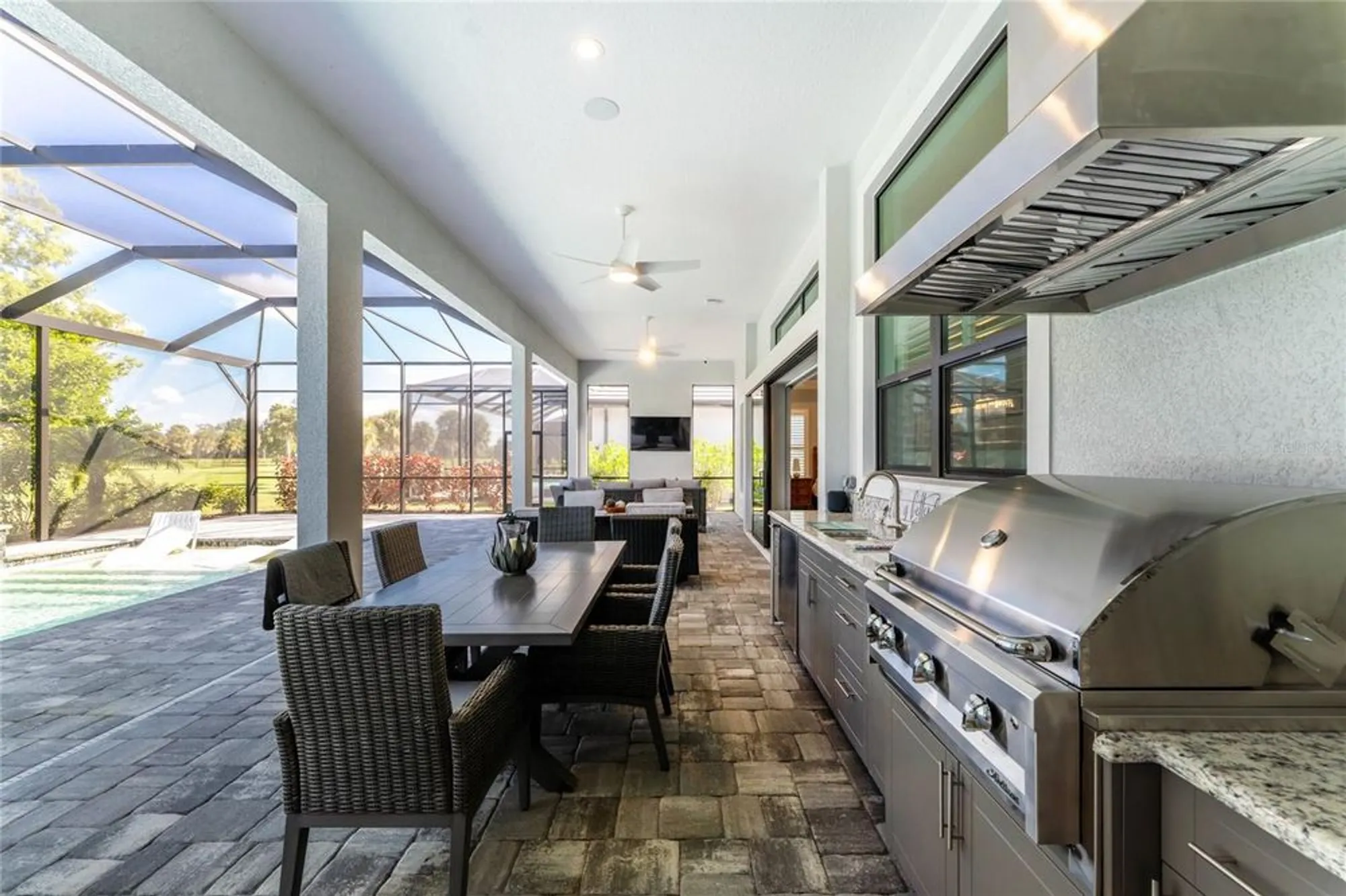 Property Slideshow image 59 of 96 | 10628 nicklaus ct, Englewood, FL, 34223