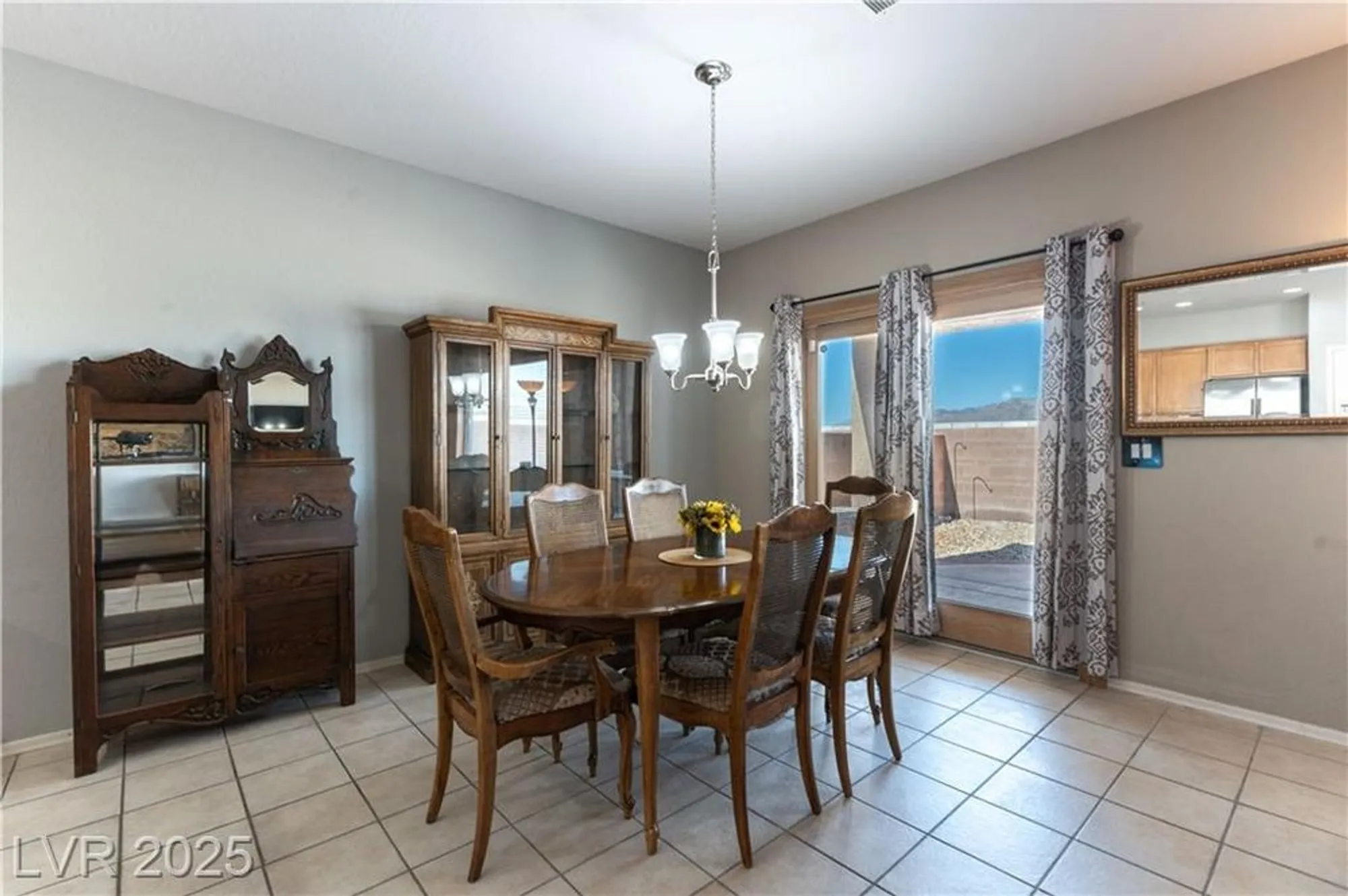 Property Slideshow image 7 of 55 | 3108 kookaburra way, North Las Vegas, NV, 89084