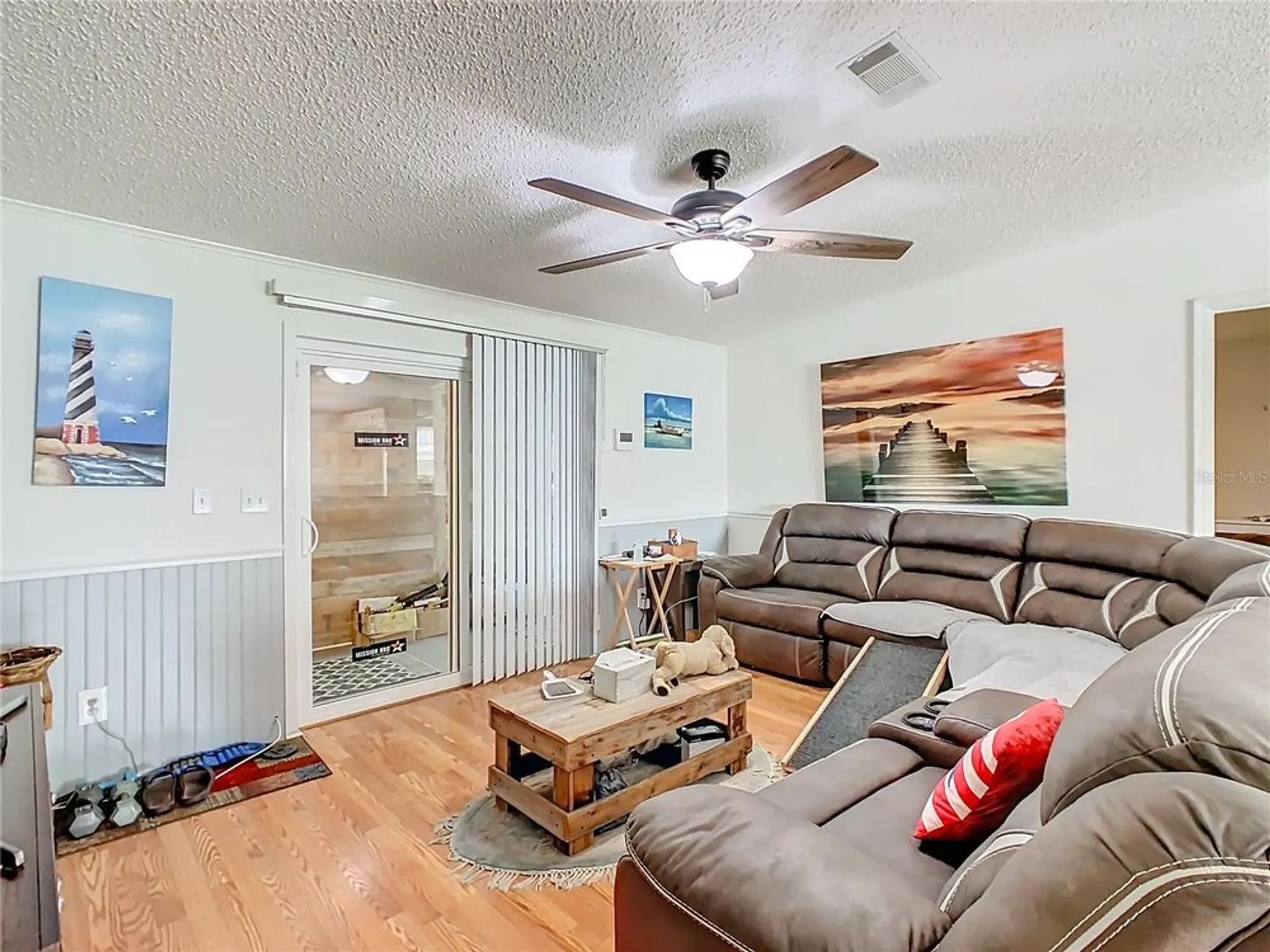 Property Slideshow image 18 of 66 | 2165 cypress cross dr, Lakeland, FL, 33810