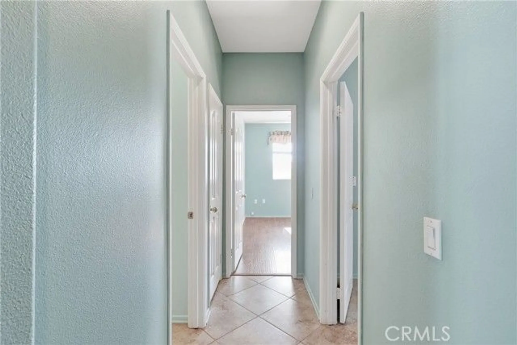 Property Slideshow image 14 of 38 | 39320 beringer dr, Murrieta, CA, 92563