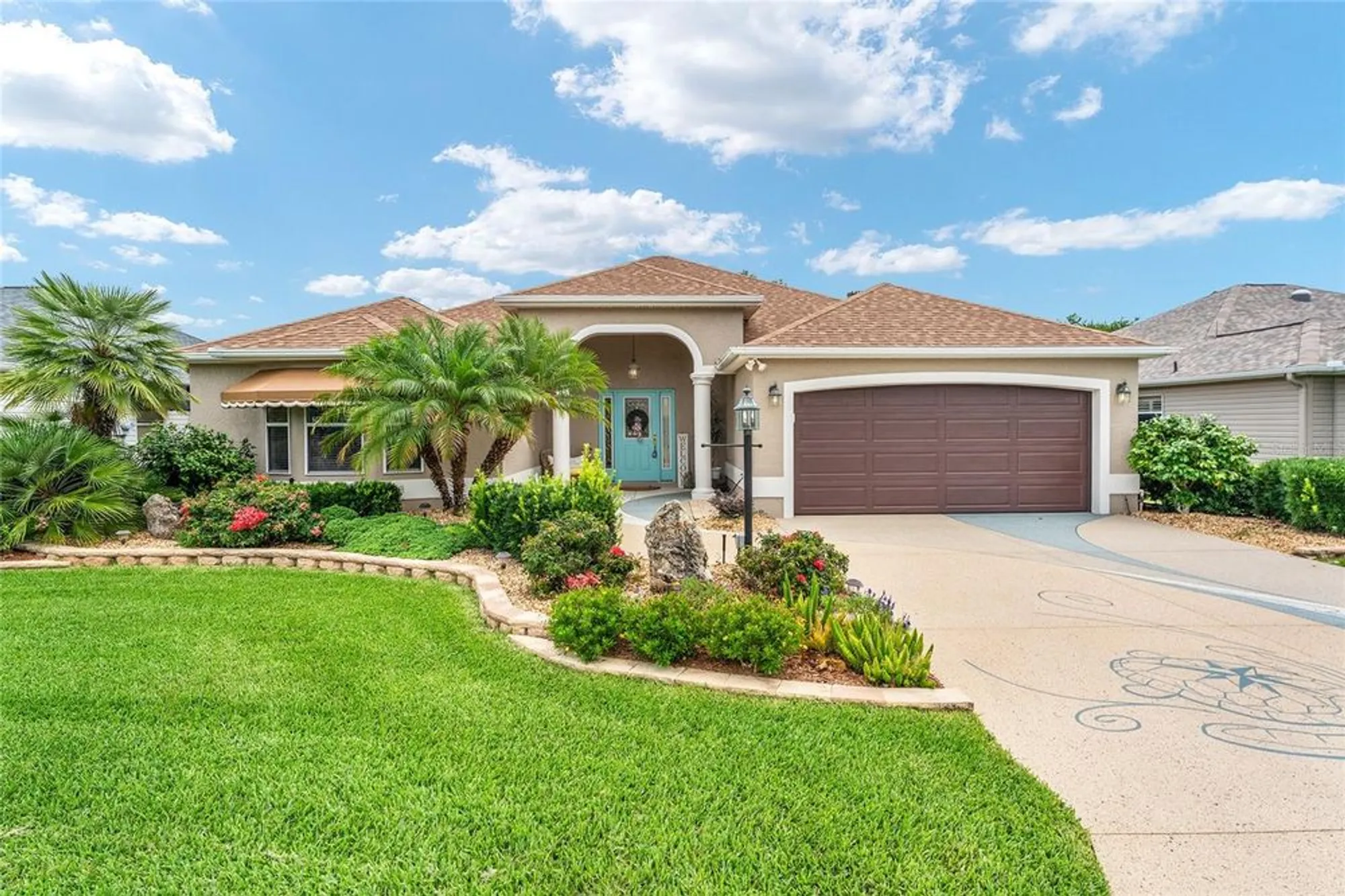 Property Slideshow image 3 of 87 | 219 carrera dr, The Villages, FL, 32159