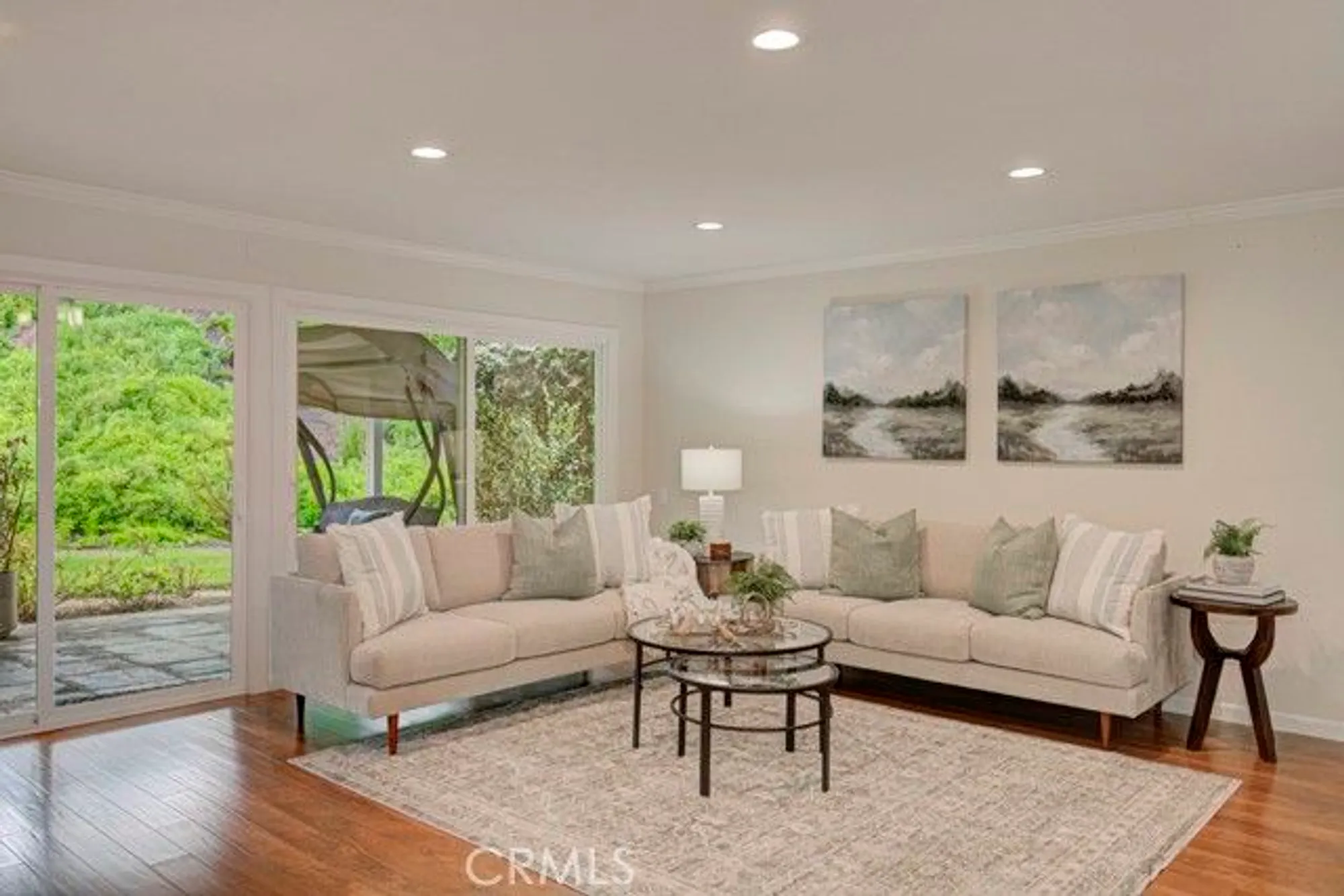 Property Slideshow image 7 of 31 | 5468 paseo del lago e unit e c, Laguna Woods, CA, 92637