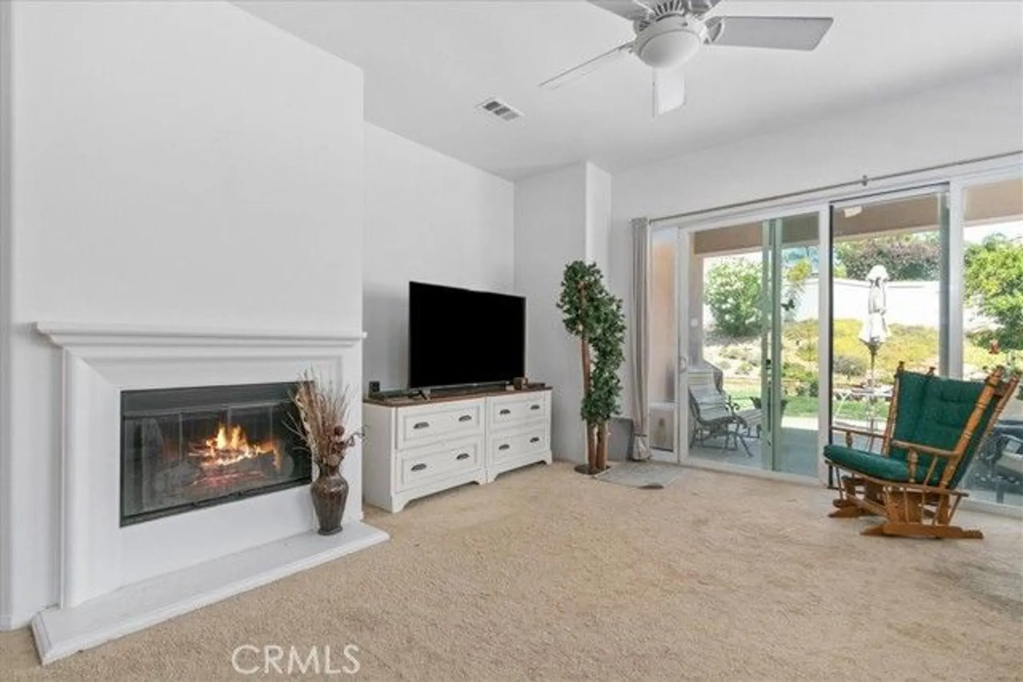 Property Slideshow image 10 of 33 | 1664 landmark way, Beaumont, CA, 92223