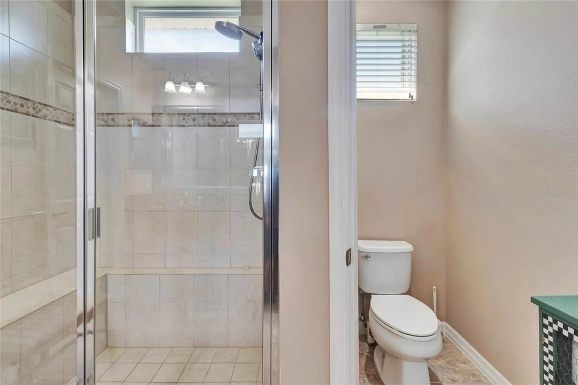 Property Slideshow image 26 of 51 | 109 falling acorn ave, Groveland, FL, 34736