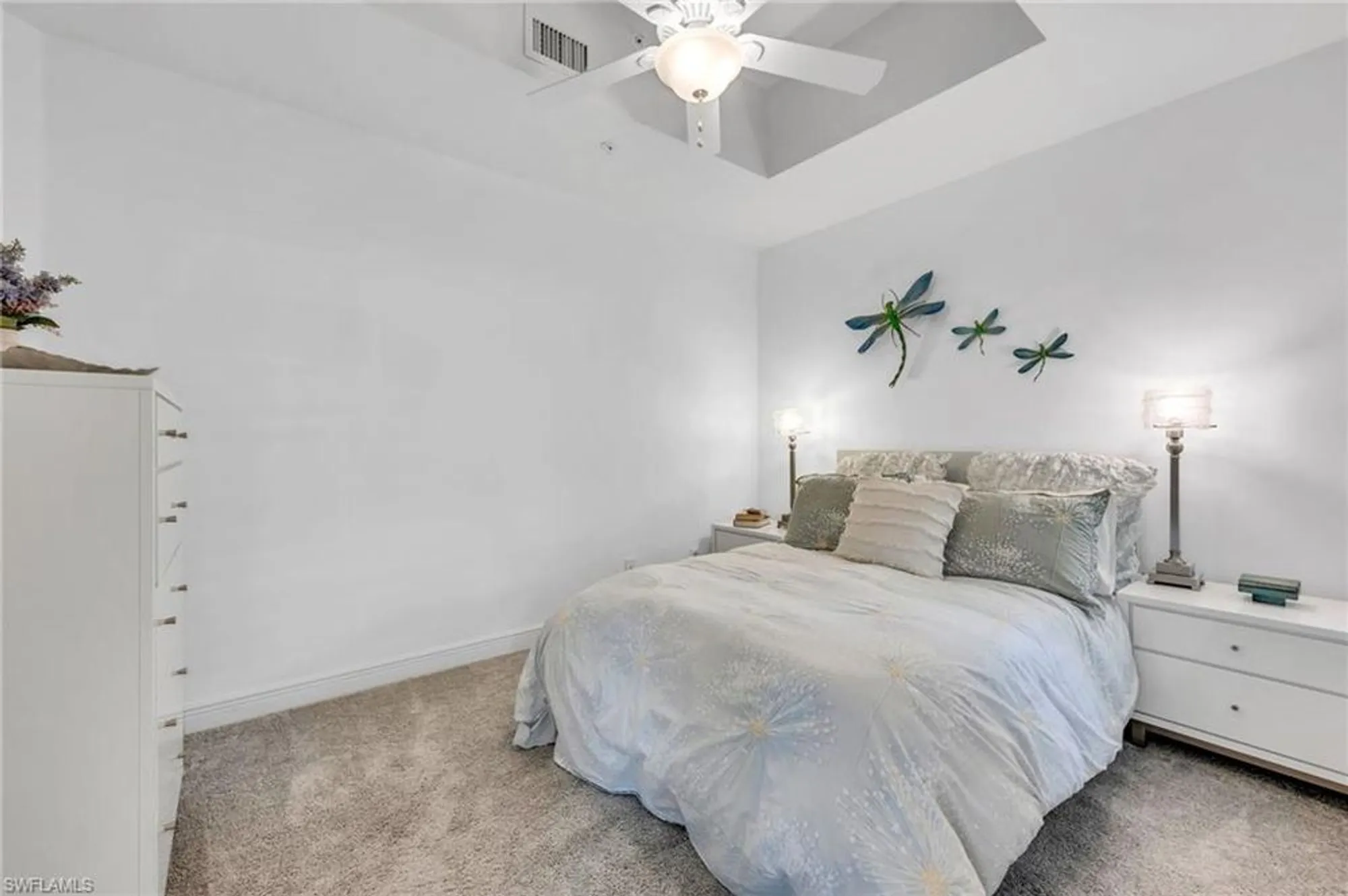 Property Slideshow image 13 of 18 | 25061 cypress hollow ct 101, Bonita Springs, FL, 34134