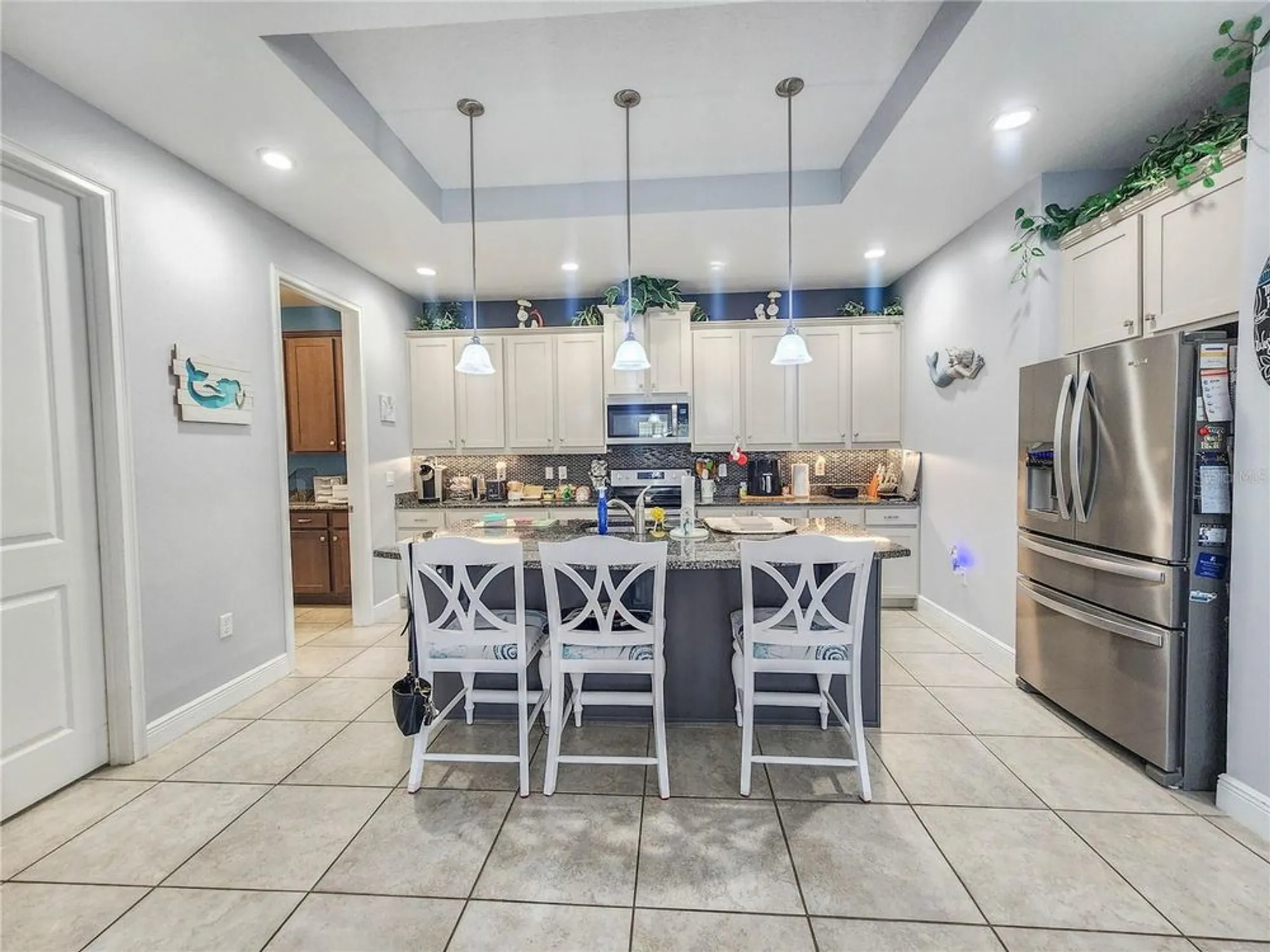 Property Slideshow image 21 of 31 | 23 heron wing dr, Ormond Beach, FL, 32174