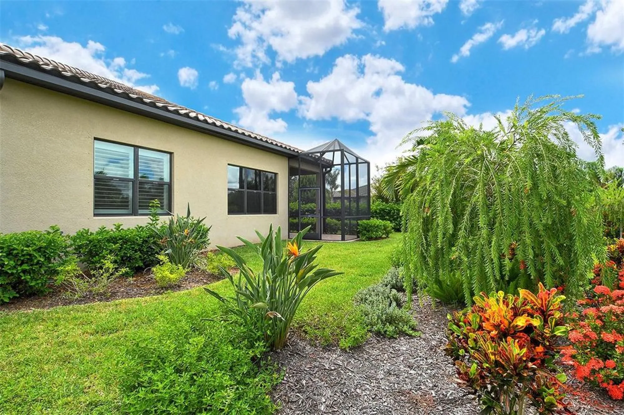 Property Slideshow image 42 of 72 | 17905 waterville pl, Bradenton, FL, 34202