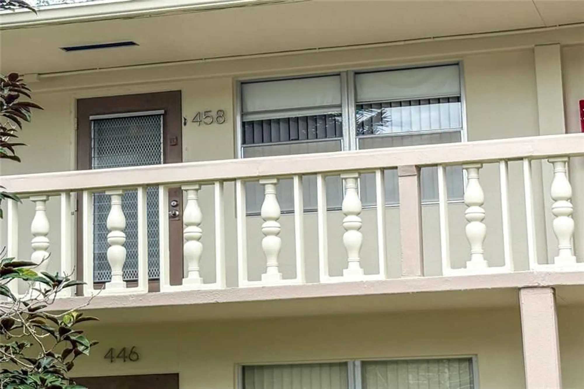 Property Slideshow image 31 of 37 | 458 tilford u # 458, Deerfield Beach, FL, 33442