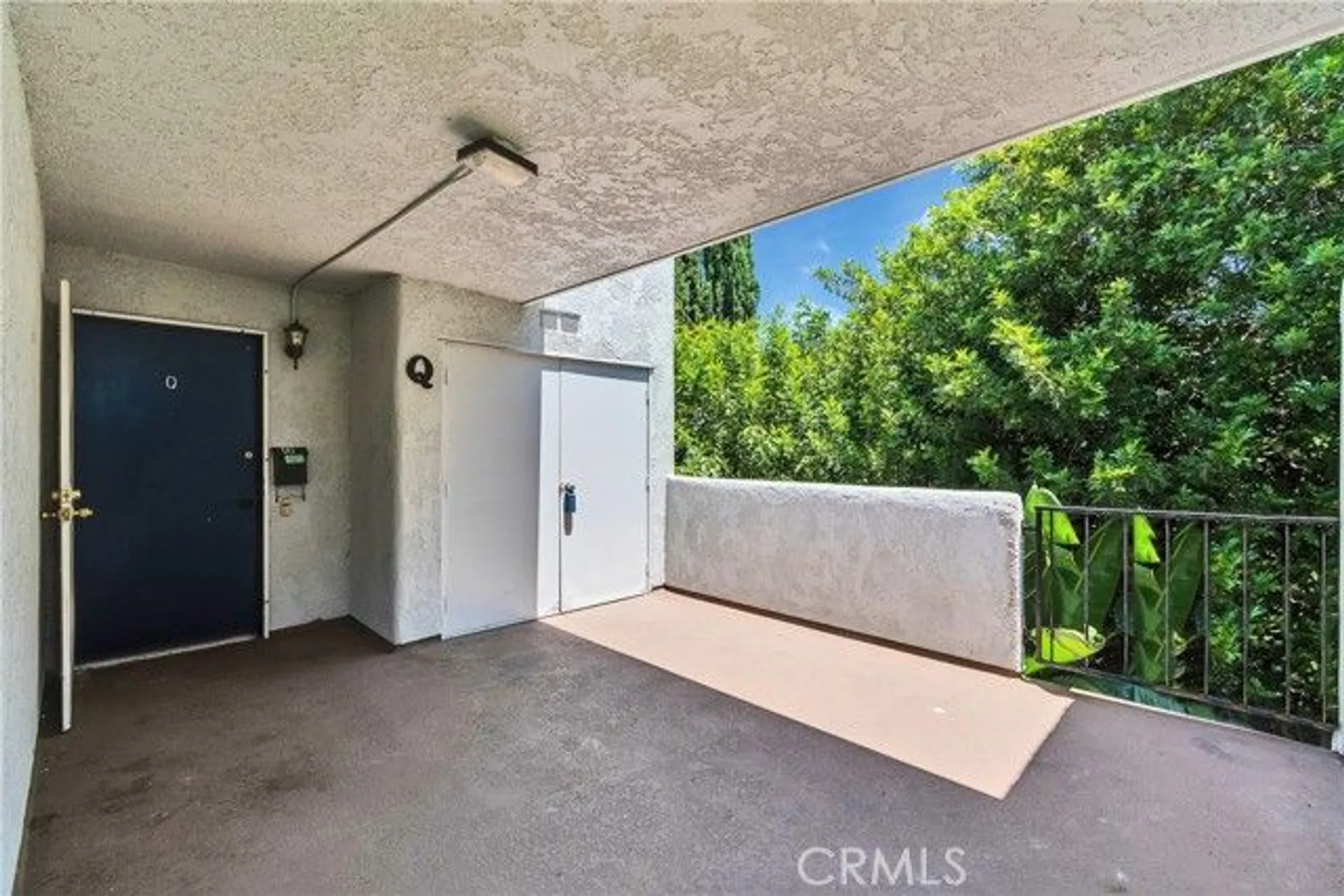 Property Slideshow image 11 of 40 | 2119 via puerta q, Laguna Woods, CA, 92637