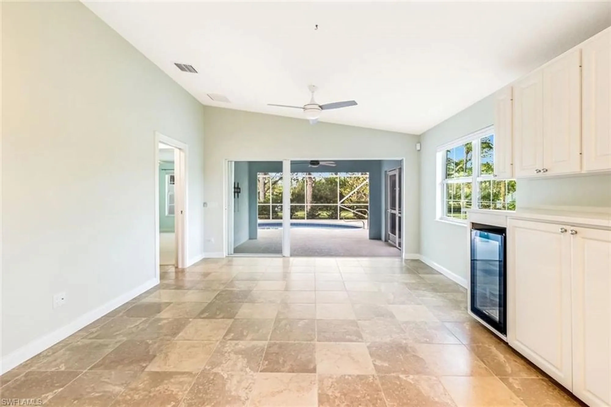 Property Slideshow image 14 of 43 | 28839 vermillion ln, Bonita Springs, FL, 34135