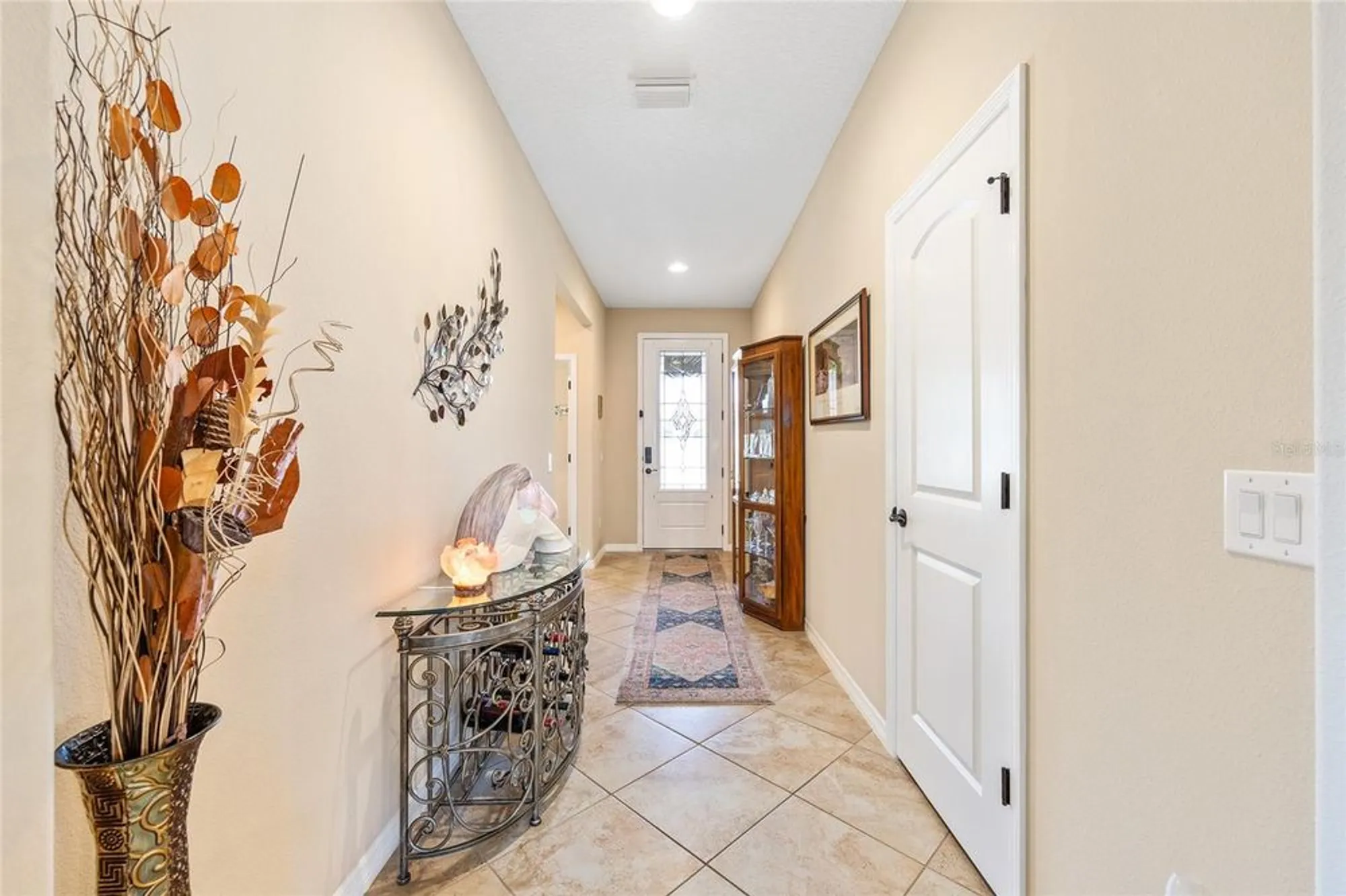 Property Slideshow image 5 of 55 | 5670 nw 39th ln, Ocala, FL, 34482