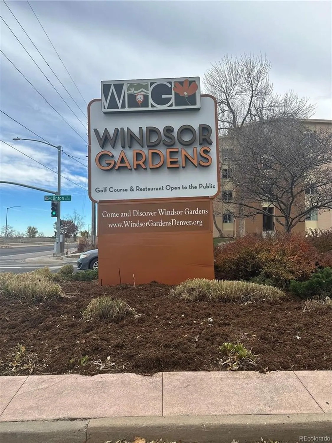 Property Slideshow image 36 of 37 | 605 s alton way 2b, Denver, CO, 80247