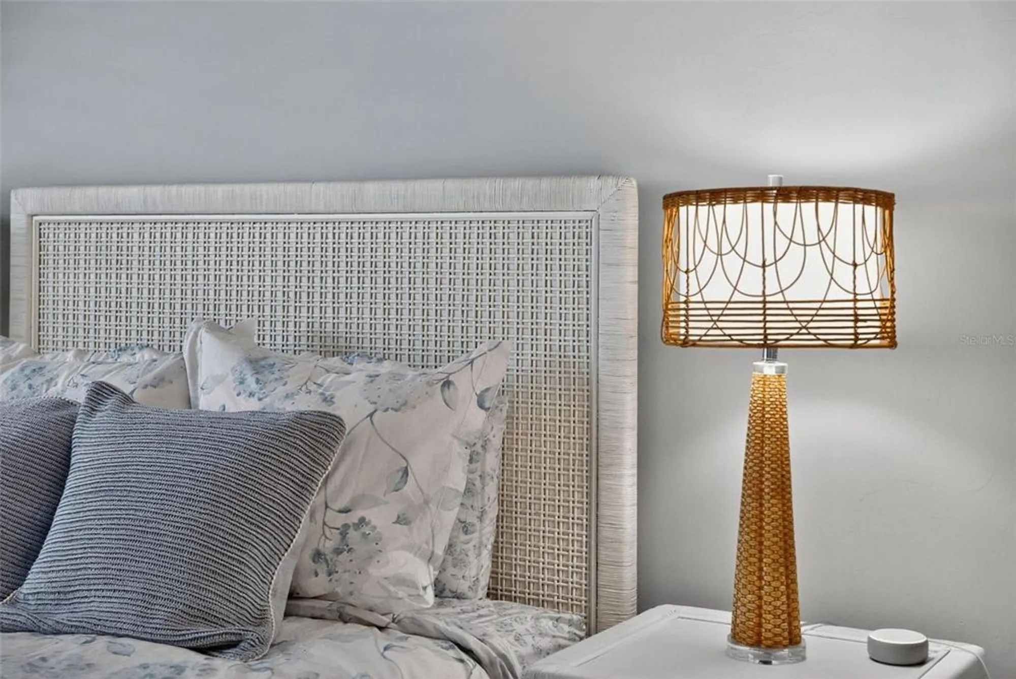 Property Slideshow image 34 of 97 | 26532 key sands st, Englewood, FL, 34223