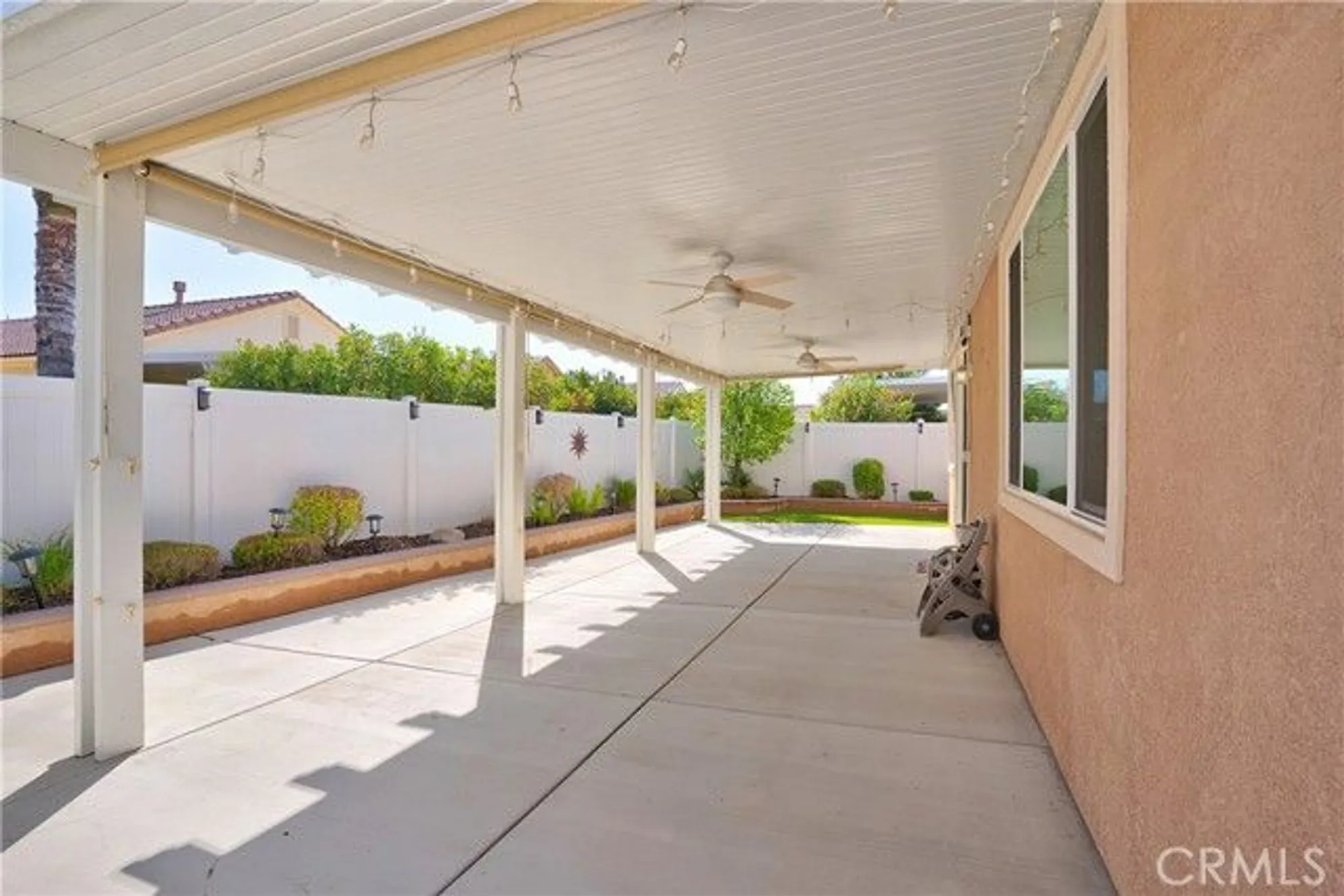 Property Slideshow image 34 of 49 | 30282 silicate dr, Menifee, CA, 92584