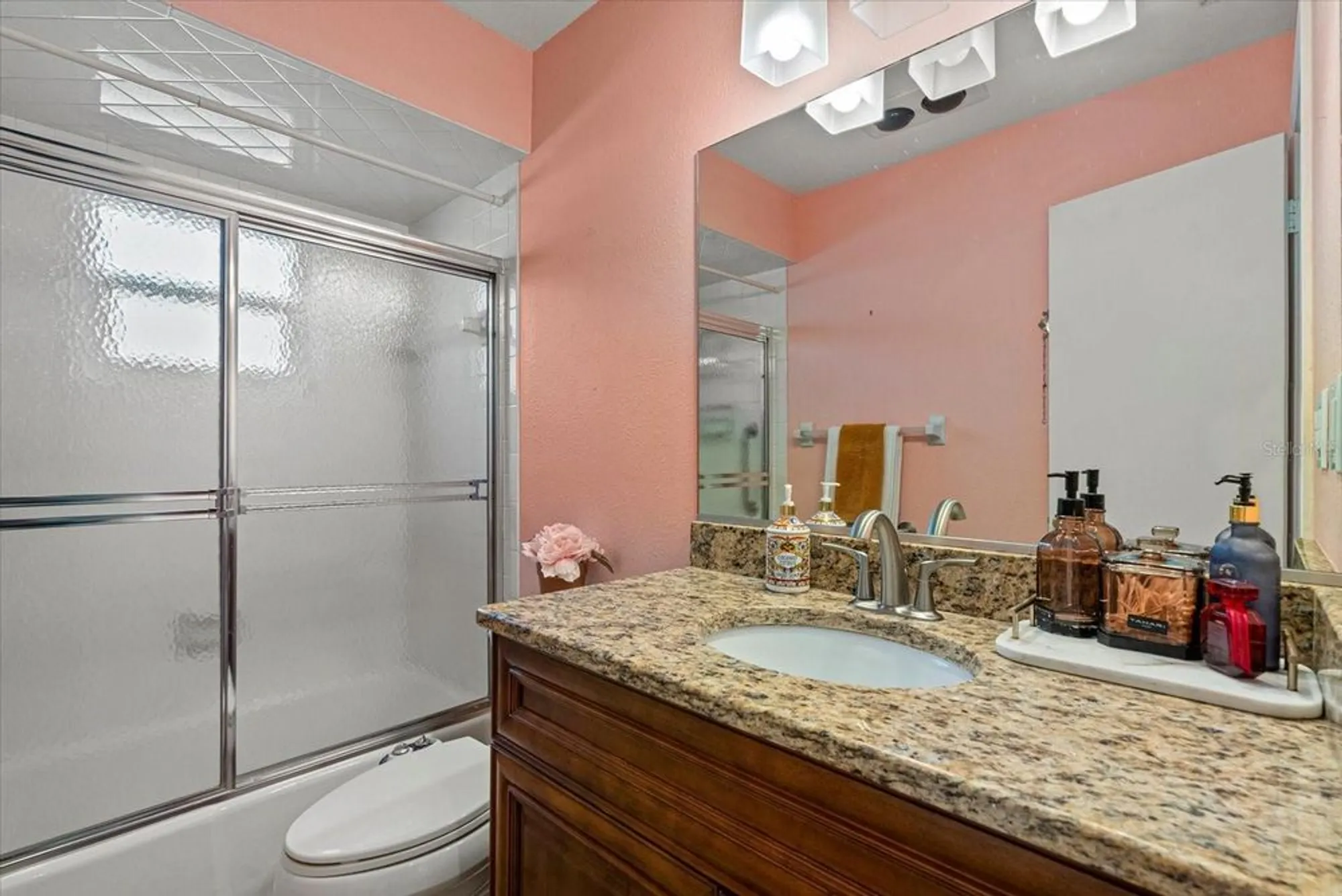 Property Slideshow image 27 of 29 | 6916 w country club dr n # 9b, Sarasota, FL, 34243