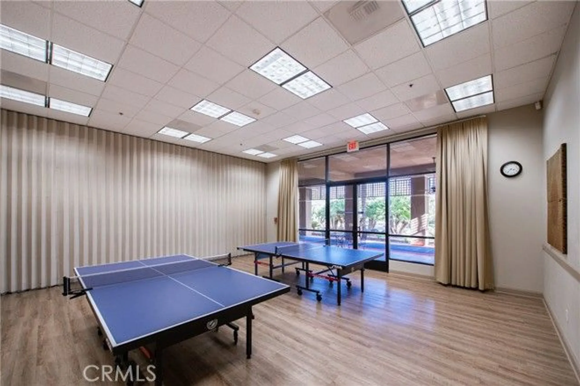 Property Slideshow image 36 of 49 | 28197 harmony ln, Menifee, CA, 92584