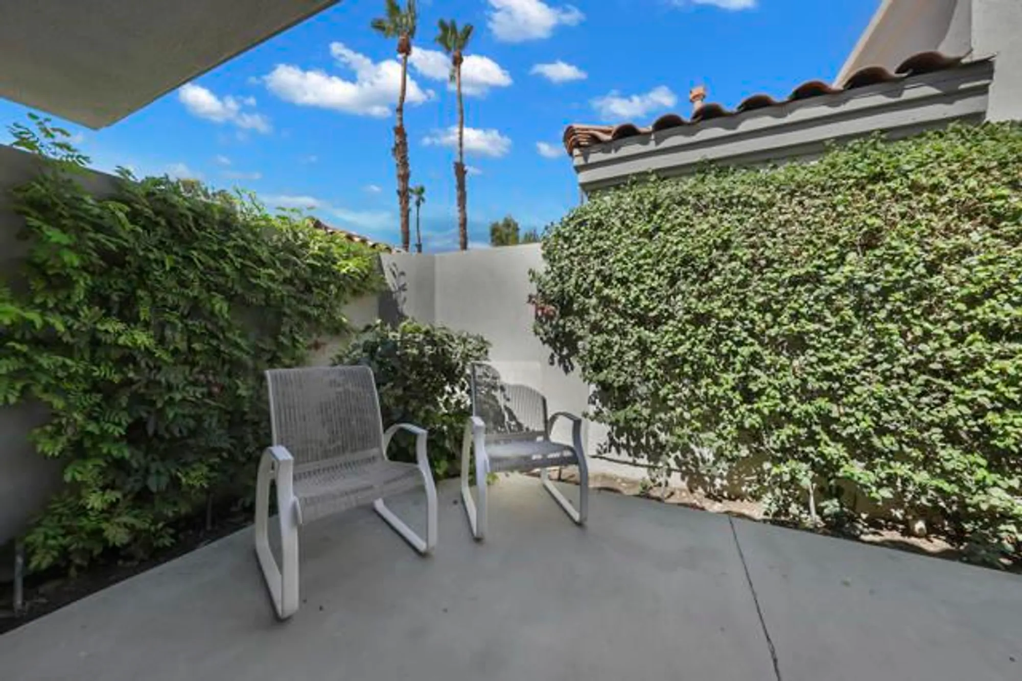 Property Slideshow image 24 of 37 | 55174 shoal crk, La Quinta, CA, 92253