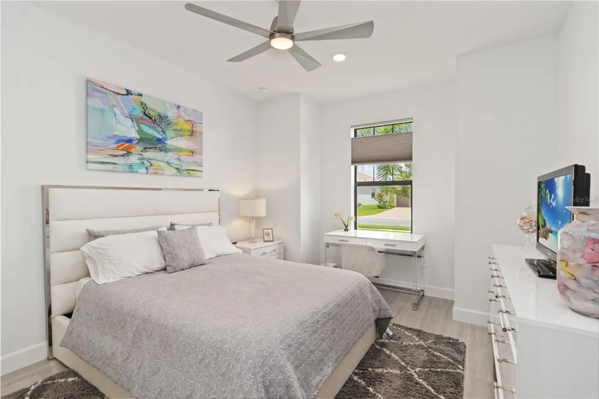 Property Slideshow image 35 of 79 | 7758 summerland cv, Bradenton, FL, 34202