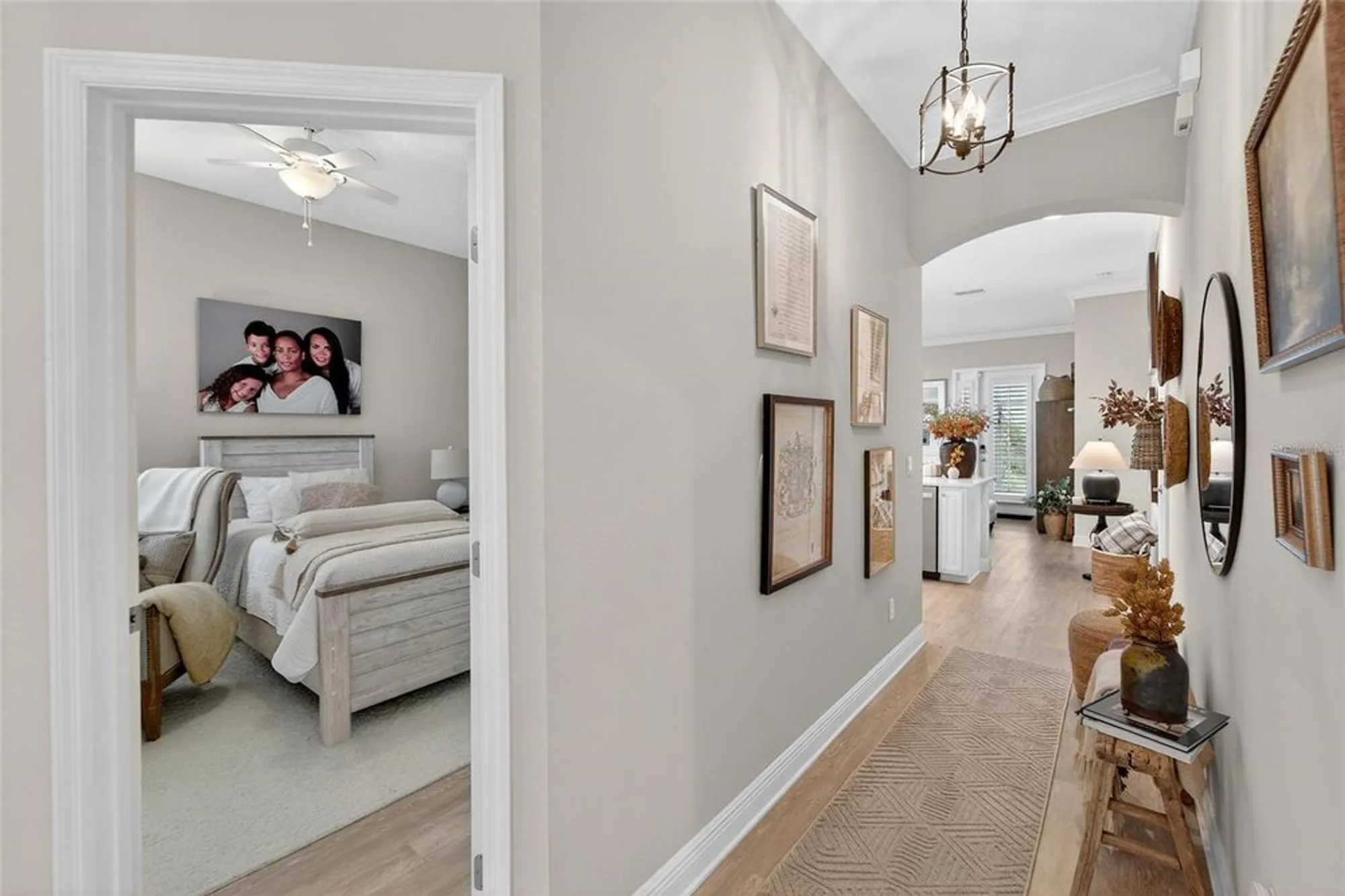 Property Slideshow image 24 of 52 | 210 latitude pl, Apollo Beach, FL, 33572