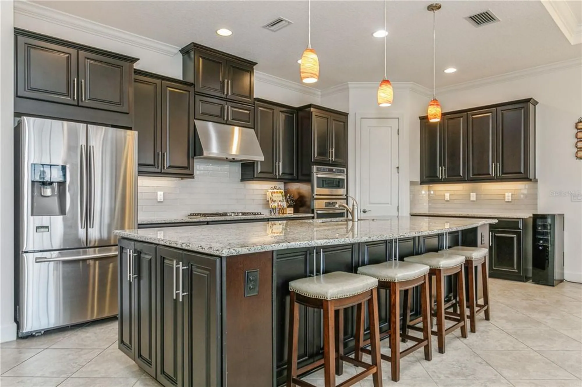 Property Slideshow image 5 of 67 | 5585 semolino st, Nokomis, FL, 34275