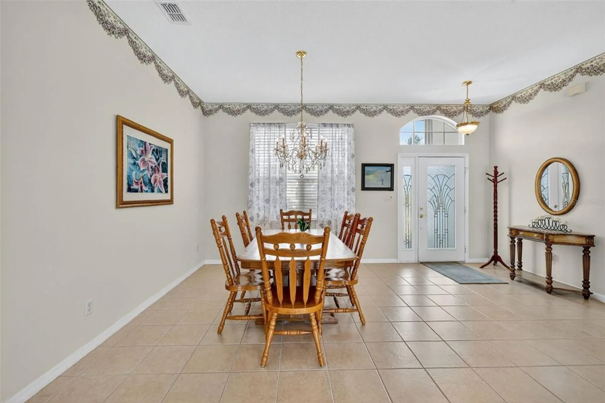 Property Slideshow image 9 of 49 | 5413 barnwell ct, Leesburg, FL, 34748