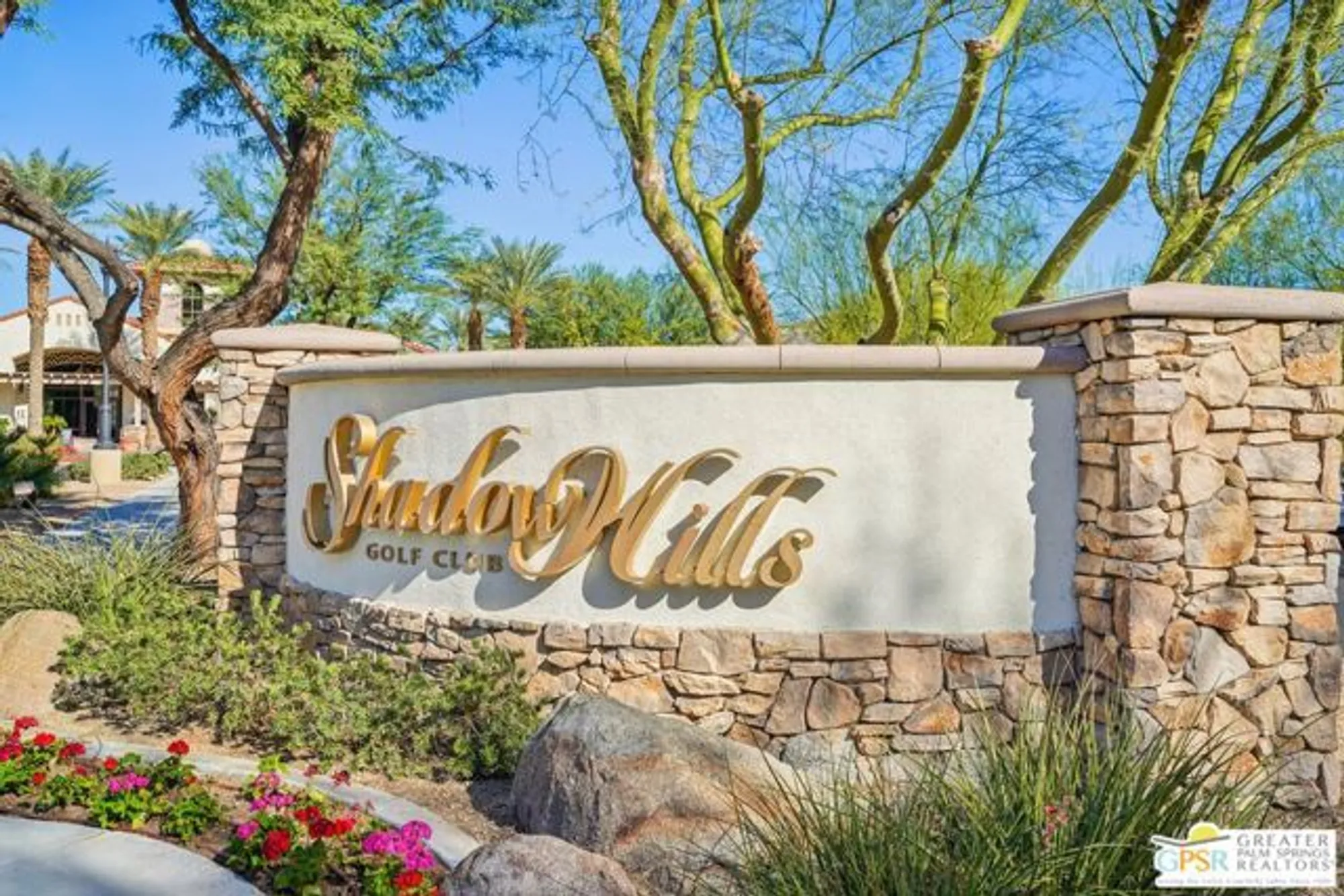 Property Slideshow image 47 of 54 | 39115 camino novena, Indio, CA, 92203