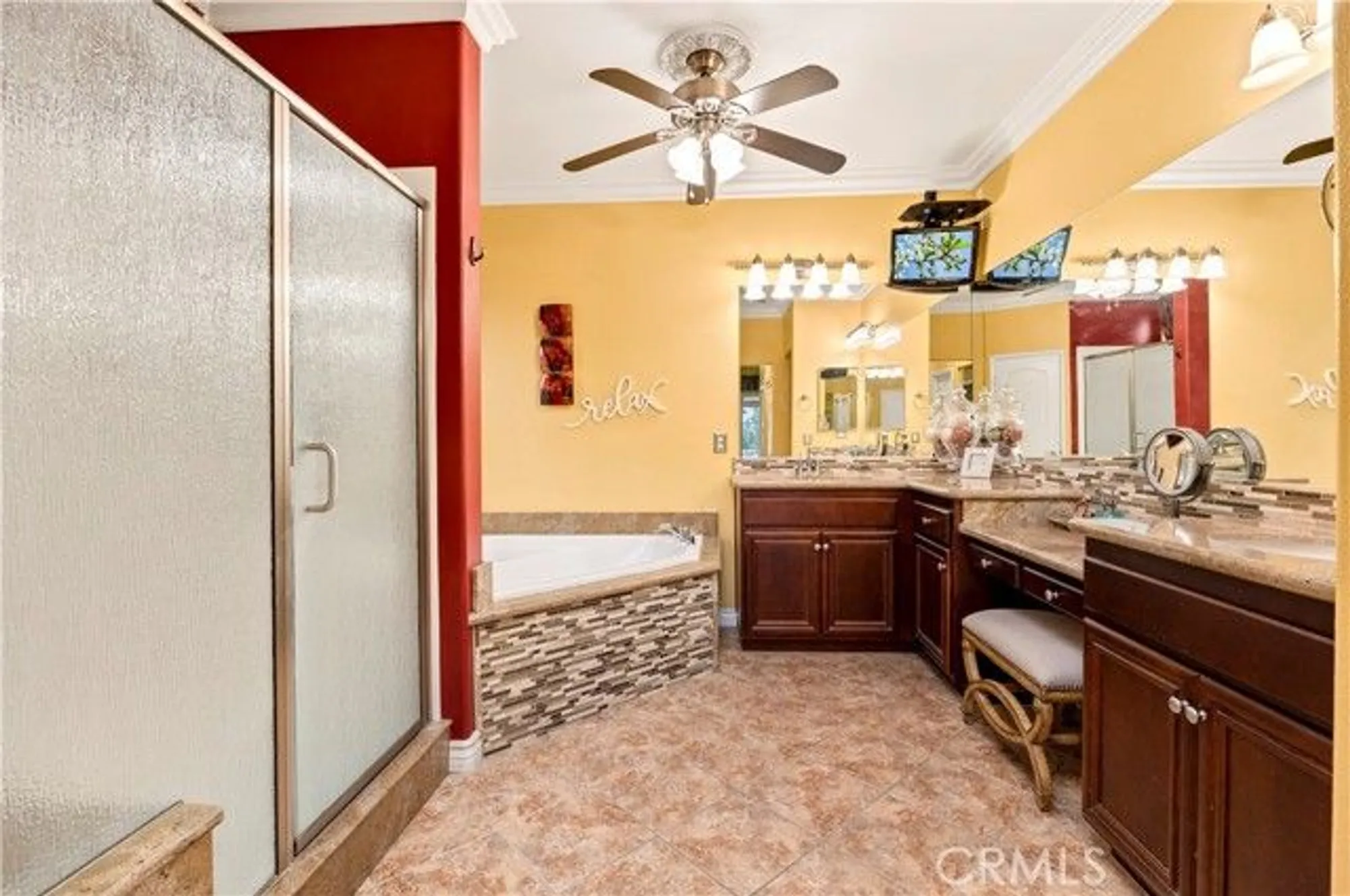 Property Slideshow image 21 of 38 | 8195 faldo ave, Hemet, CA, 92545