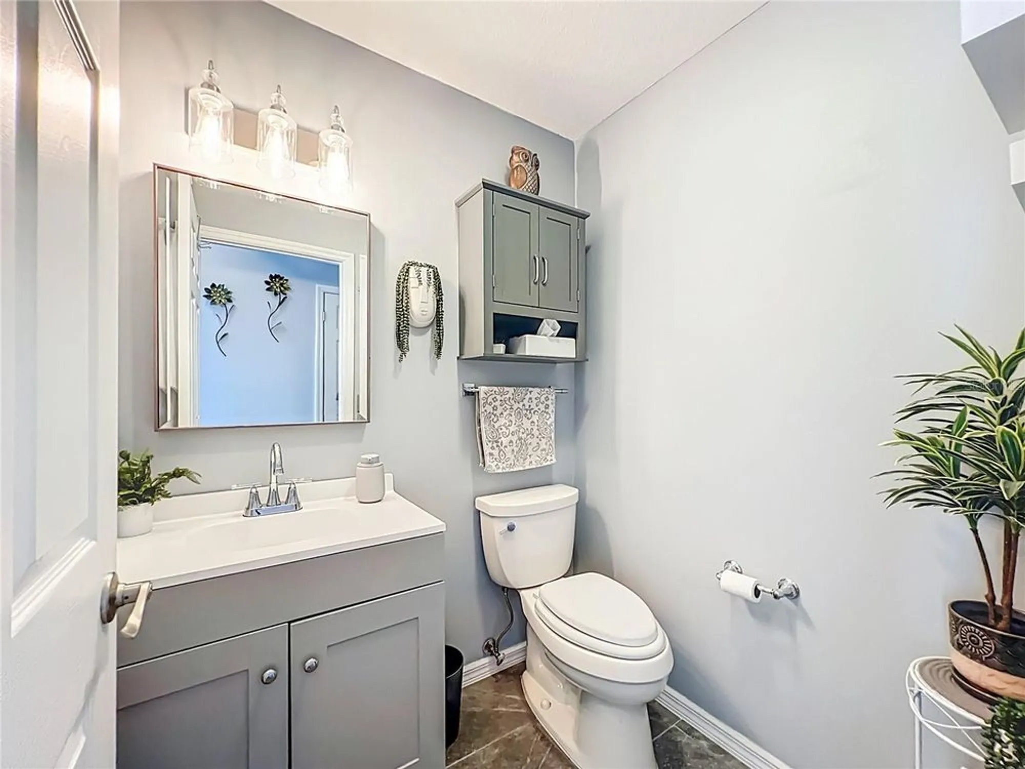 Property Slideshow image 21 of 55 | 1120 avenida de las casas, The Villages, FL, 32159