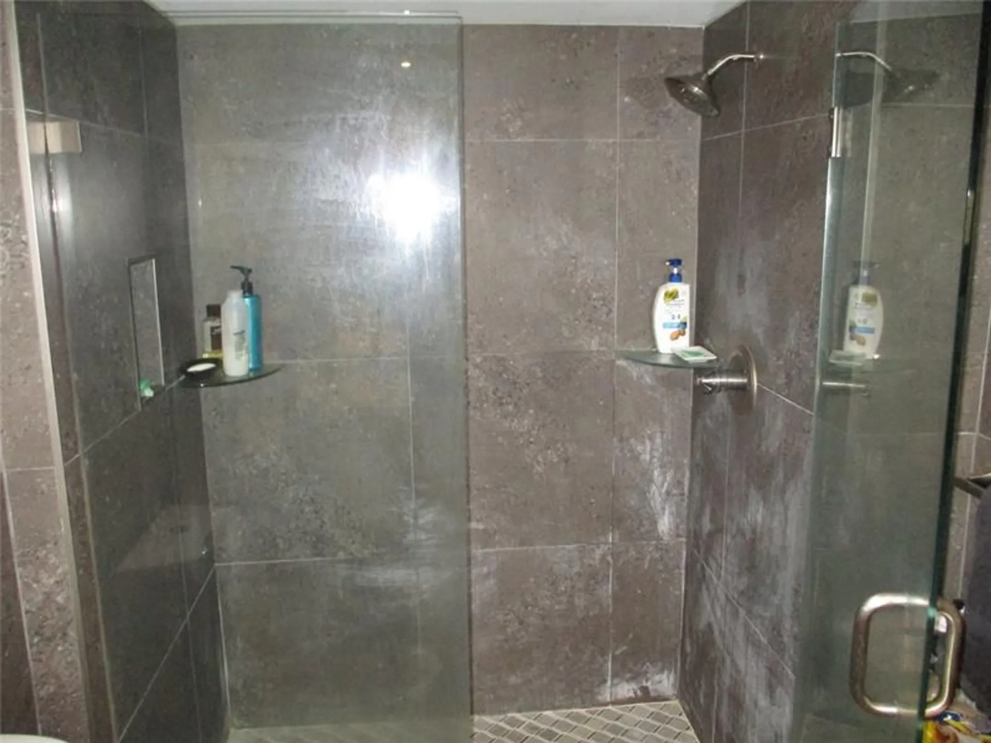 Property Slideshow image 24 of 49 | 7361 granville dr 303, Tamarac, FL, 33321