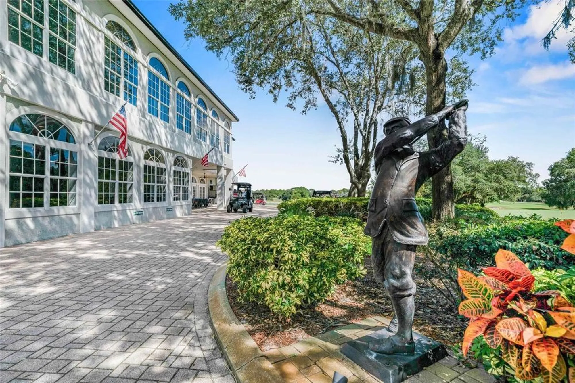 Property Slideshow image 68 of 73 | 8426 charleston dr, Weeki Wachee, FL, 34613