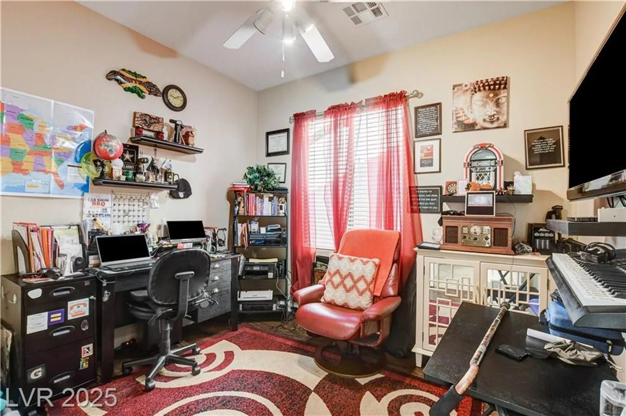 Property Slideshow image 23 of 72 | 3637 inverness grove ave, North Las Vegas, NV, 89081