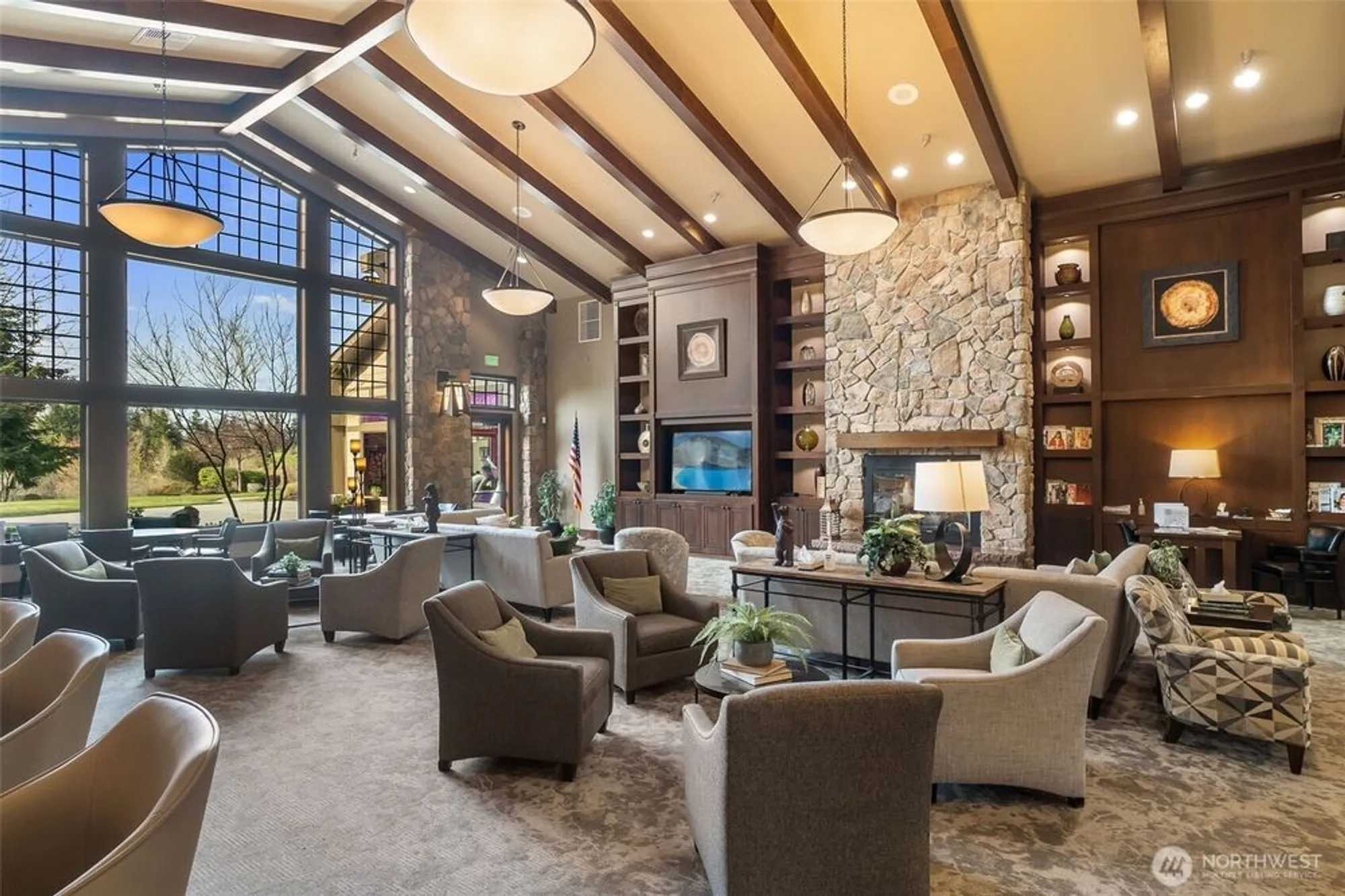 Property Slideshow image 19 of 24 | 8231 orcas loop, Lacey, WA, 98516