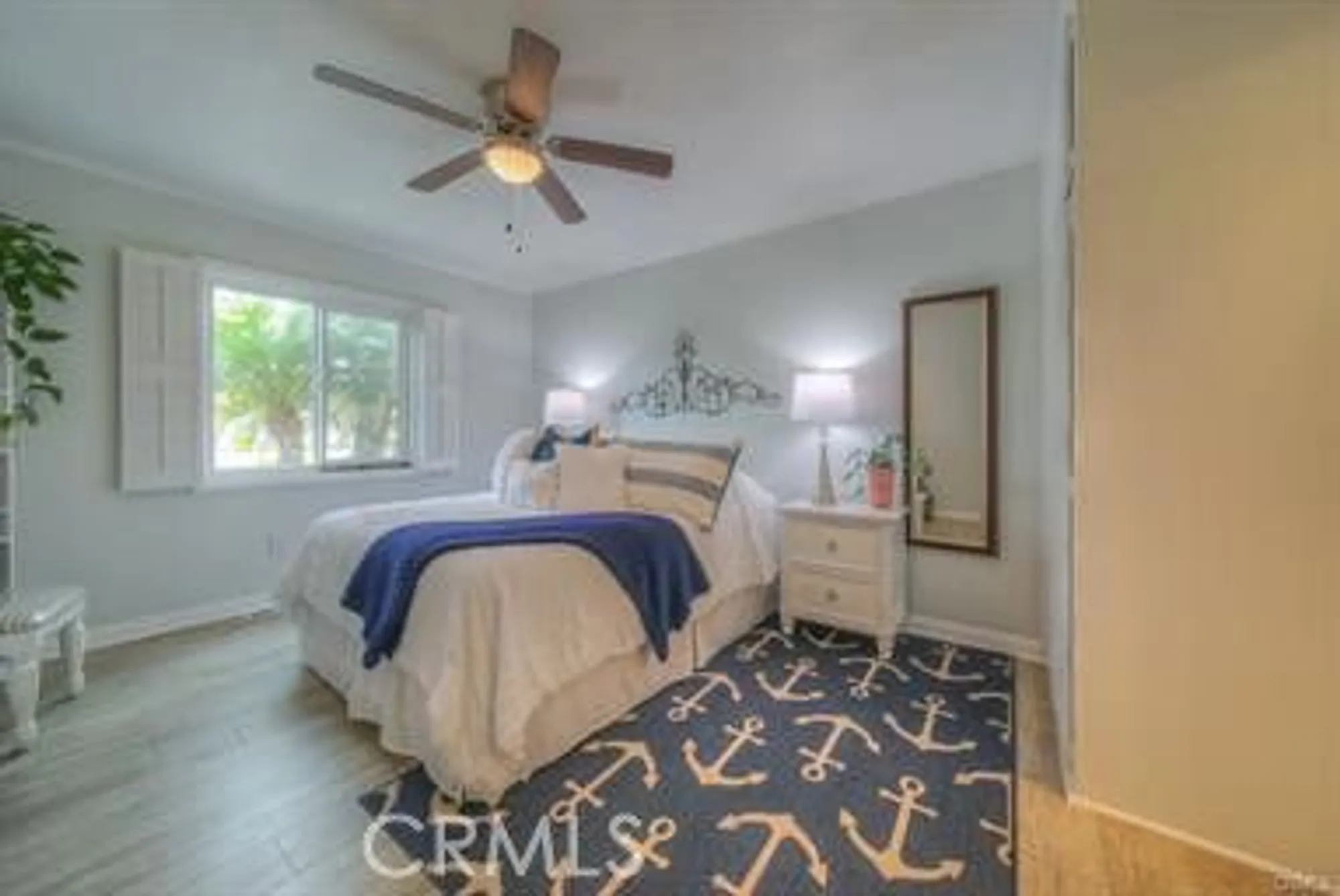 Property Slideshow image 30 of 73 | 1473 salem ct, Oceanside, CA, 92057