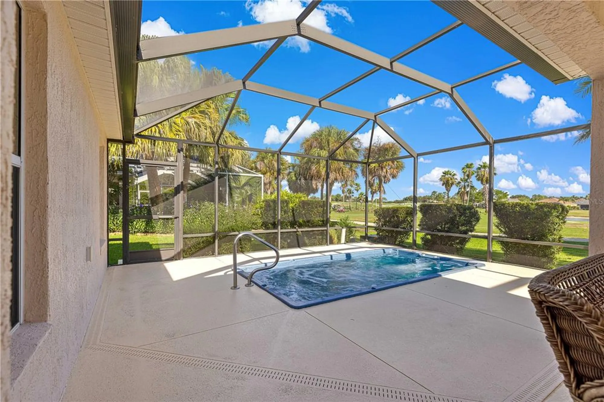 Property Slideshow image 49 of 51 | 949 isle of palms path, The Villages, FL, 32162