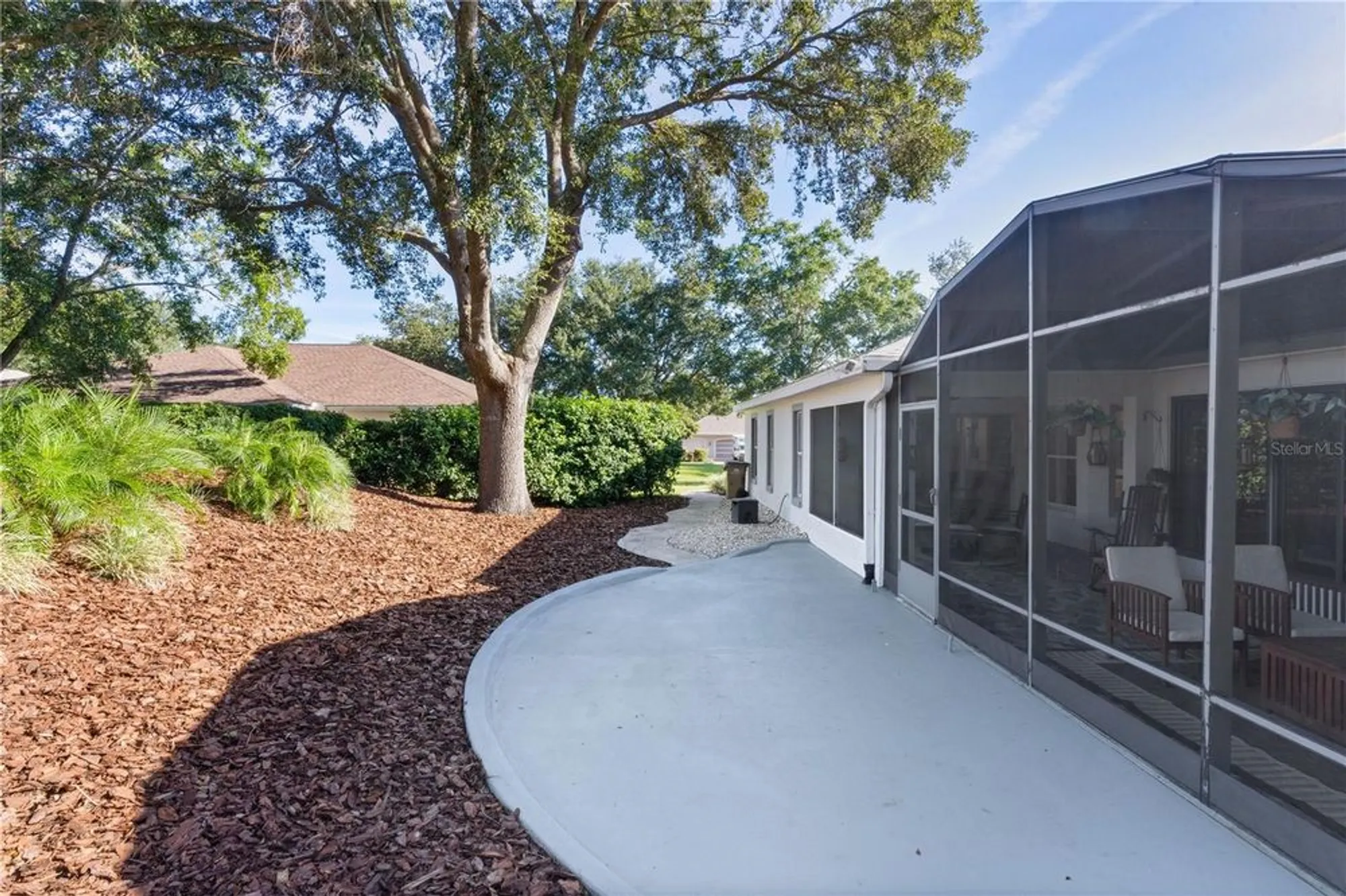 Property Slideshow image 67 of 86 | 5252 grove mnr, Lady Lake, FL, 32159