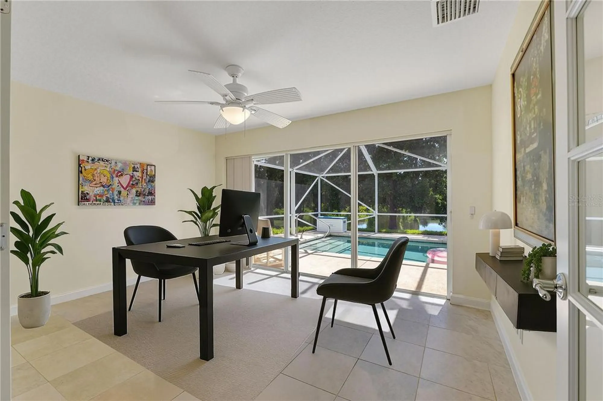 Property Slideshow image 27 of 61 | 11753 fan tail ln, Orlando, FL, 32827