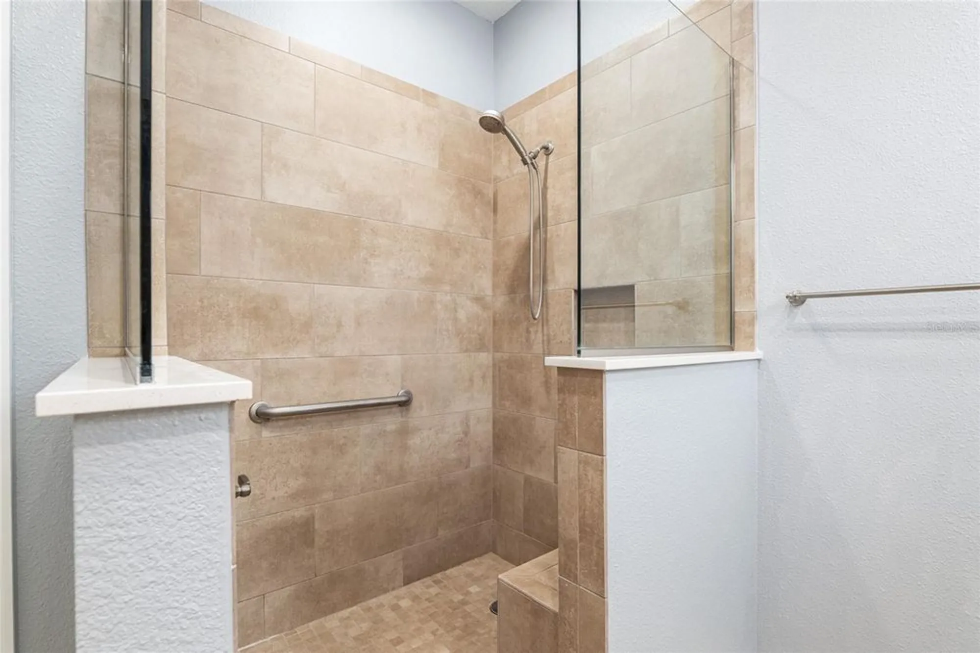 Property Slideshow image 24 of 42 | 7709 sw 86th ct, Ocala, FL, 34481