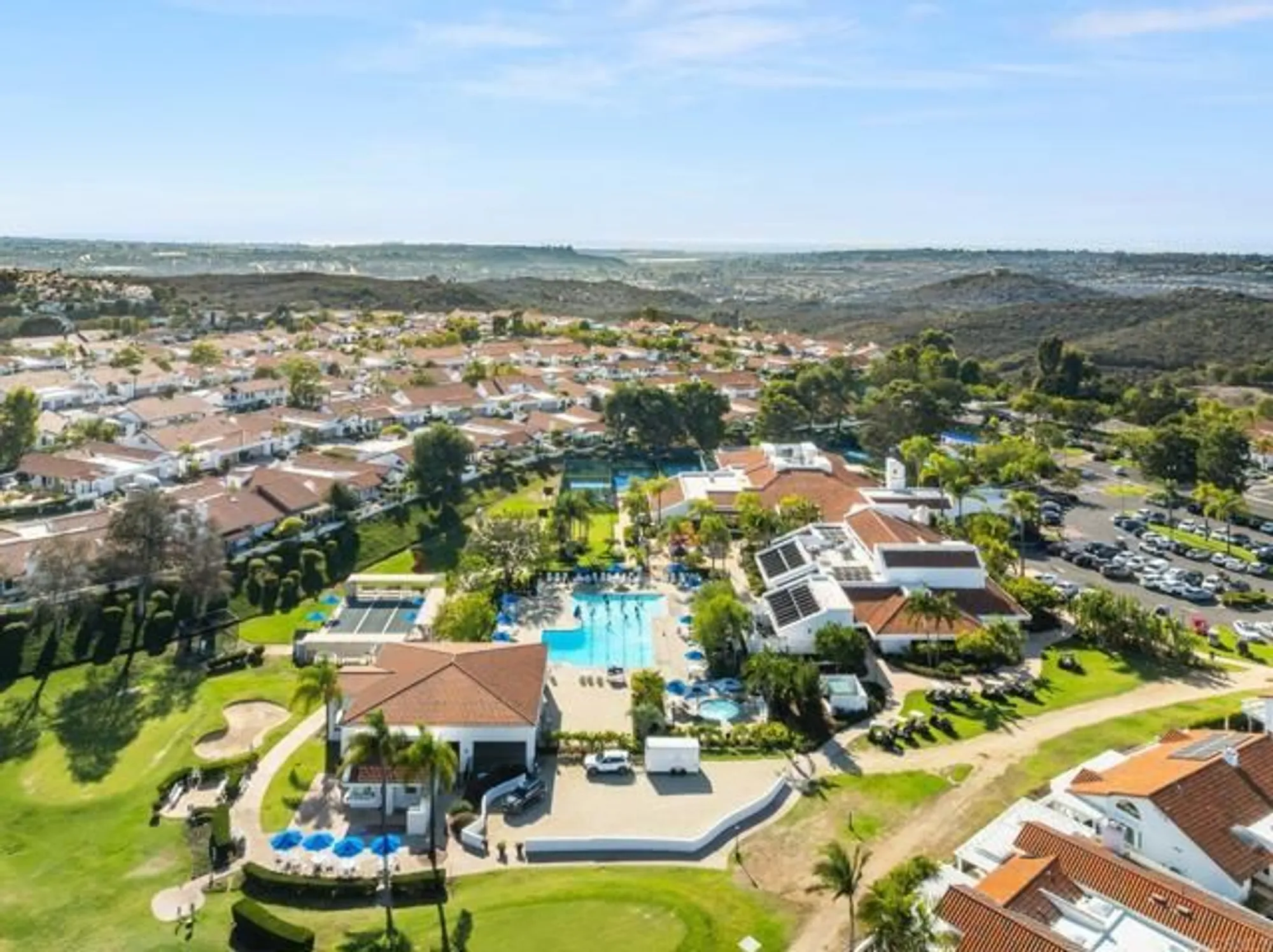 Property Slideshow image 37 of 41 | 4763 galicia way, Oceanside, CA, 92056