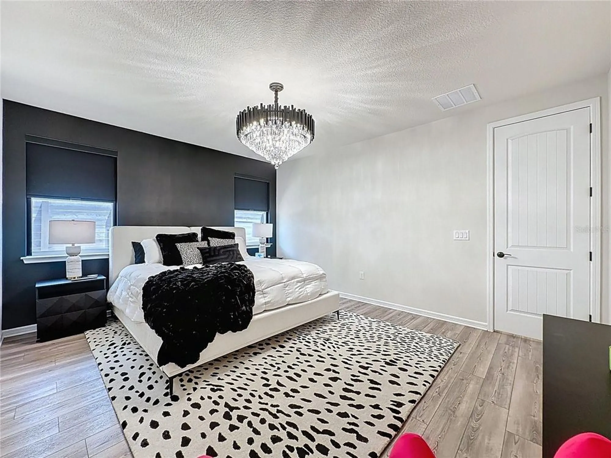 Property Slideshow image 17 of 71 | 6514 barnstorm way, Saint Cloud, FL, 34771