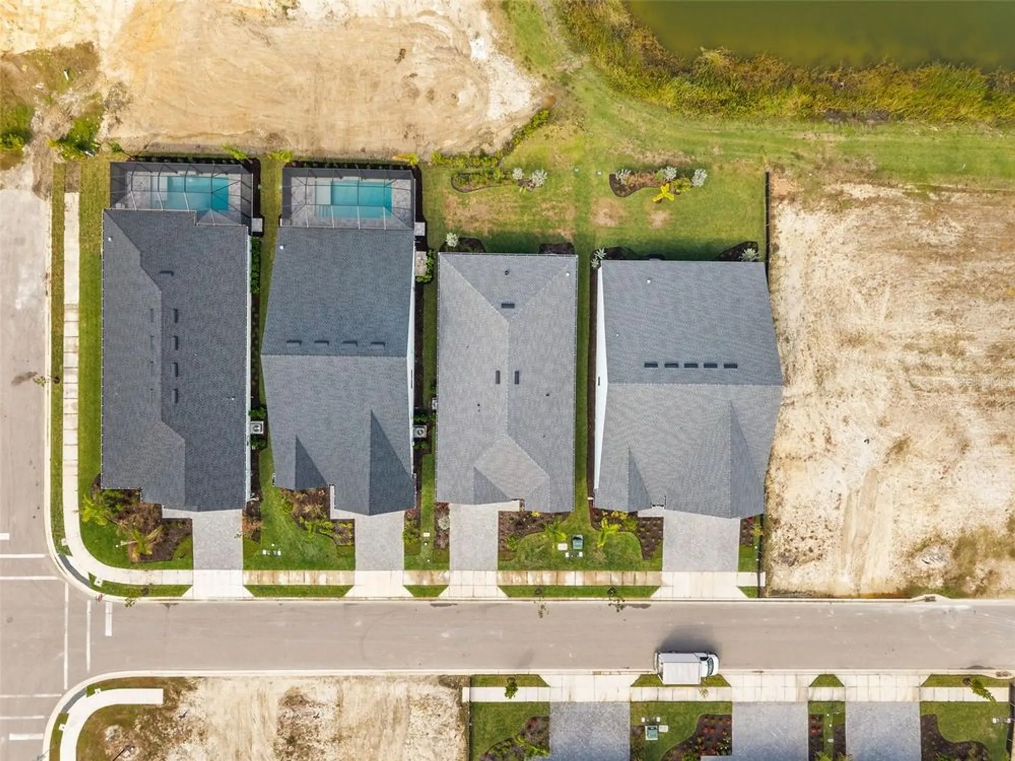 Property Slideshow image 46 of 48 | 44518 little blue heron way, Punta Gorda, FL, 33982