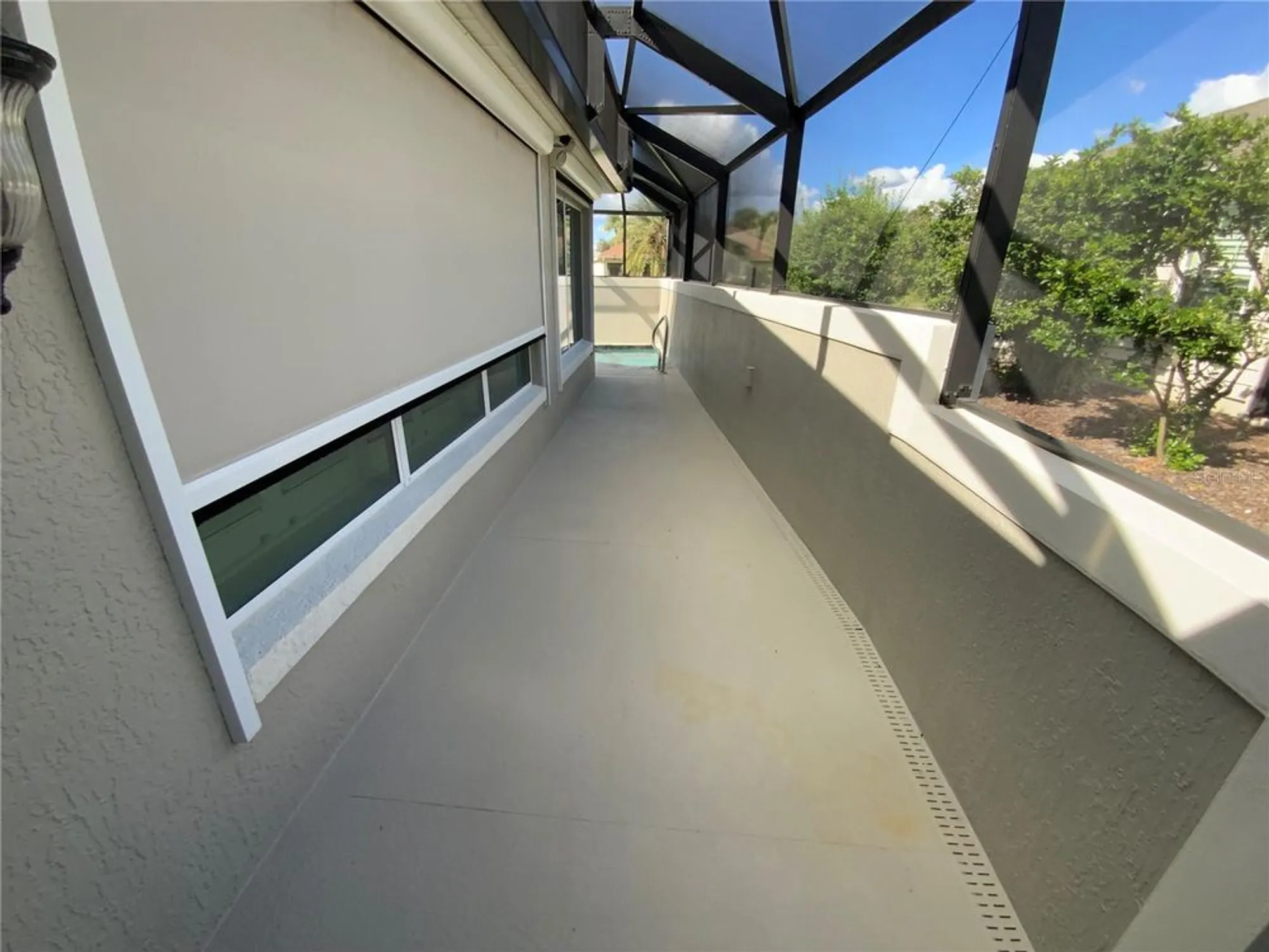 Property Slideshow image 37 of 44 | 1865 claverton st, The Villages, FL, 32162