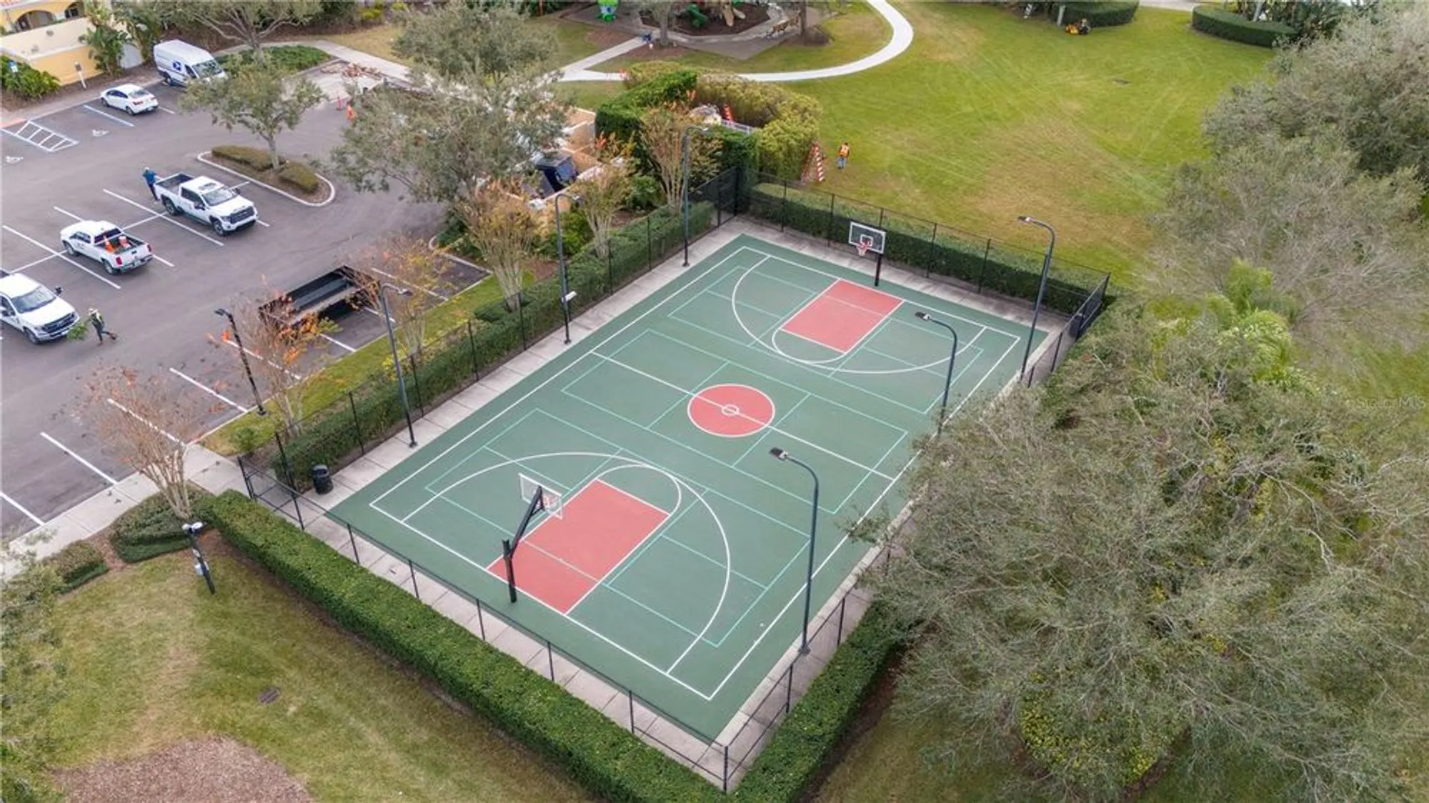 Property Slideshow image 49 of 72 | 12232 pescara ln, Orlando, FL, 32827