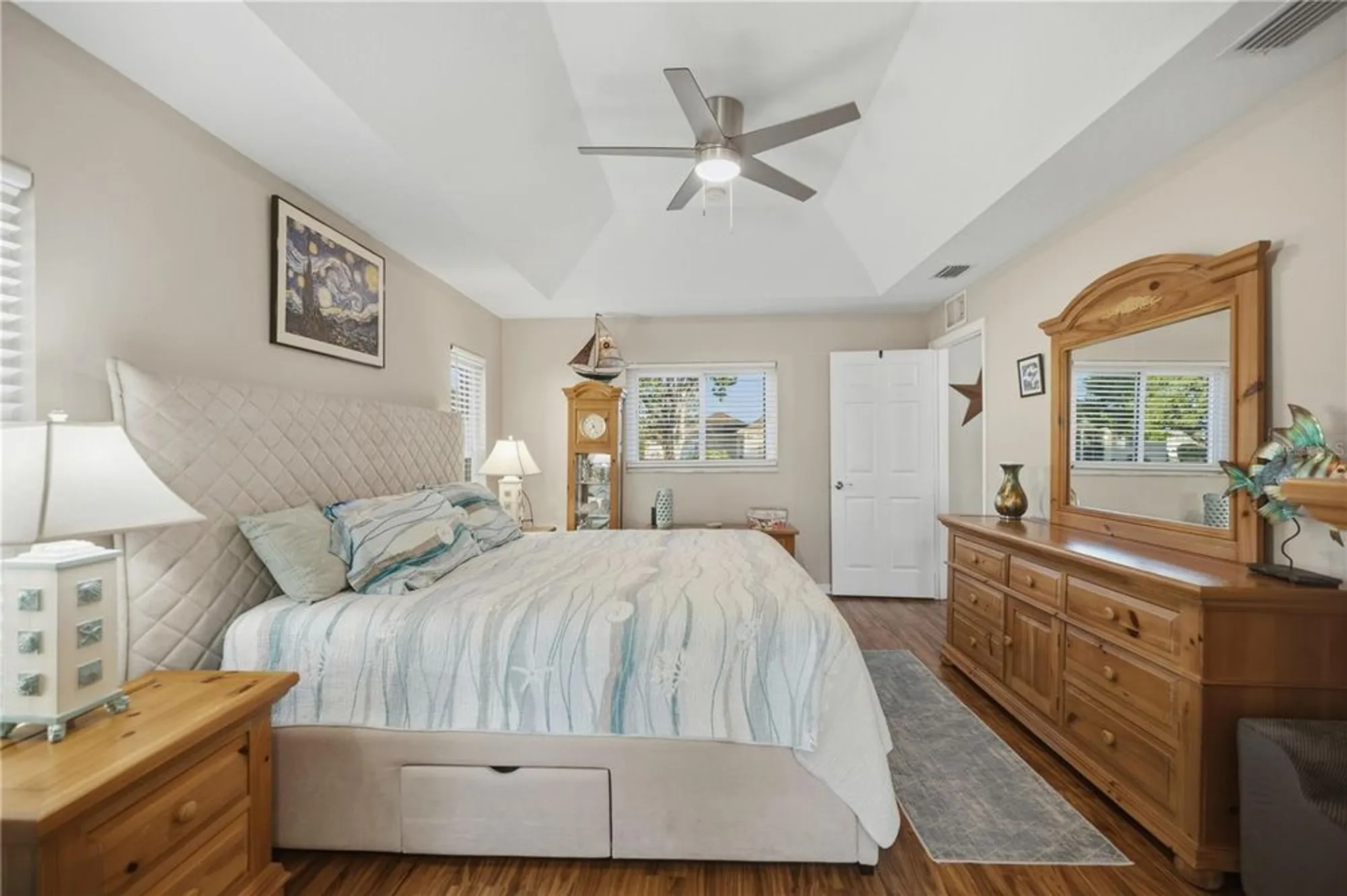 Property Slideshow image 16 of 33 | 5137 nw 20th pl, Ocala, FL, 34482