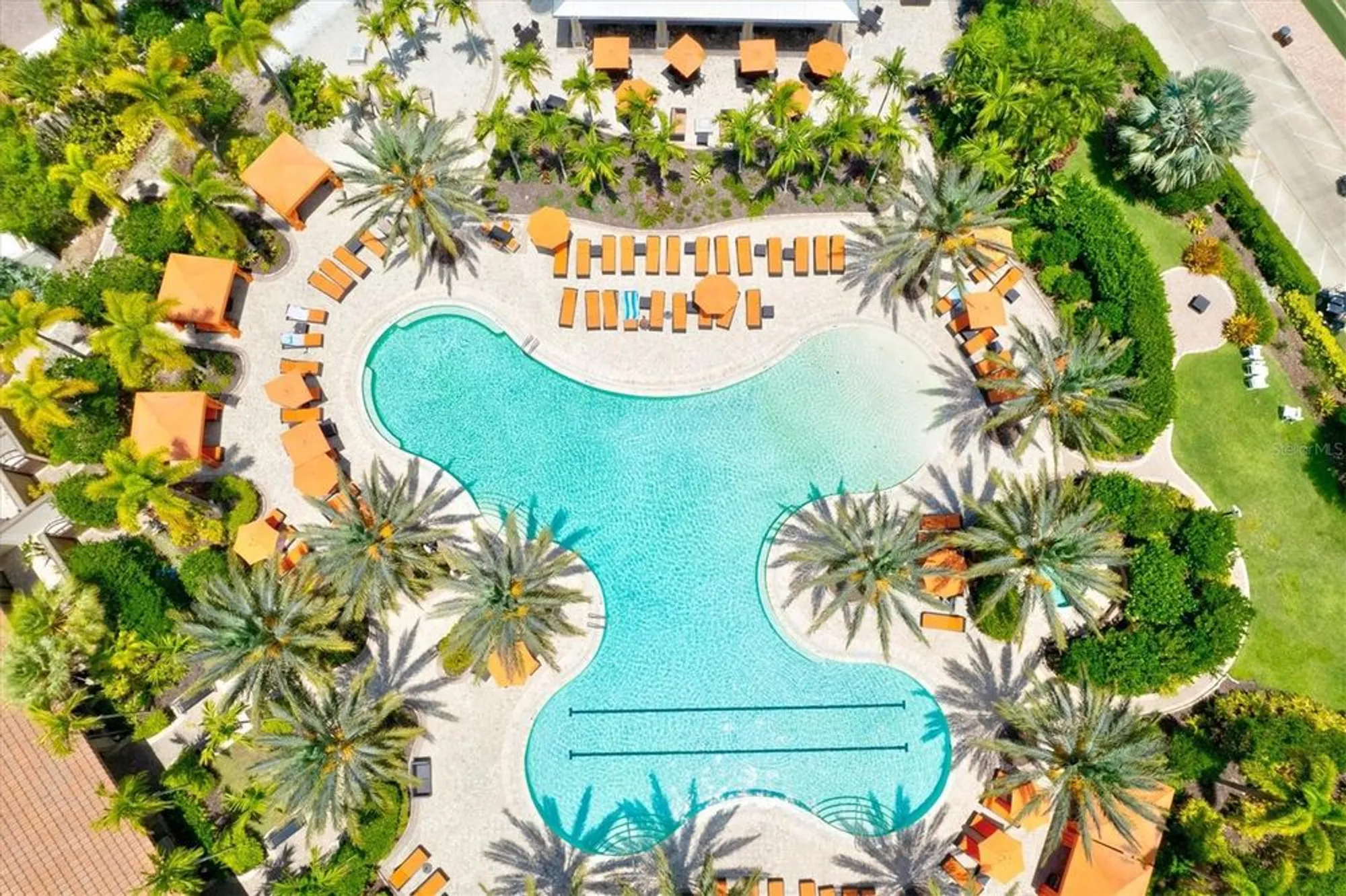 Property Slideshow image 91 of 96 | 4945 savona run, Bradenton, FL, 34211