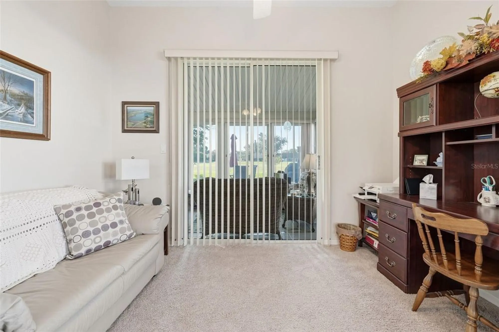 Property Slideshow image 48 of 65 | 25233 lost oak cir, Leesburg, FL, 34748