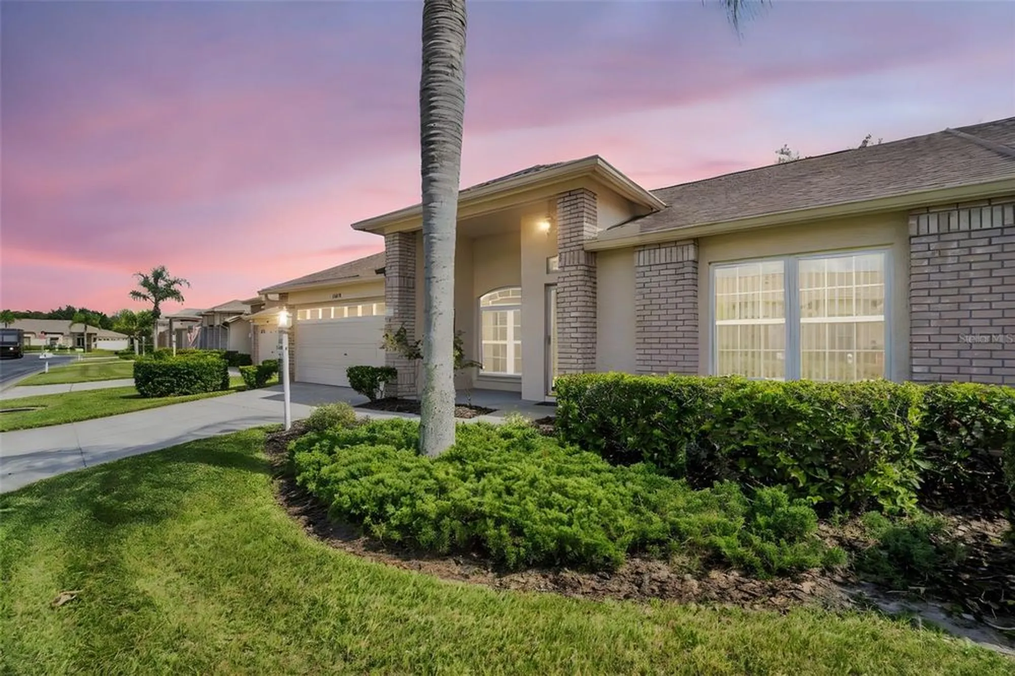 Property Slideshow image 6 of 35 | 12148 arron ter, Trinity, FL, 34655