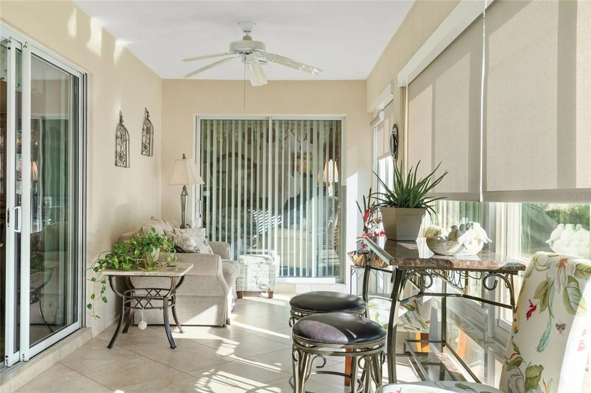 Property Slideshow image 40 of 44 | 2053 beecher path, The Villages, FL, 32162